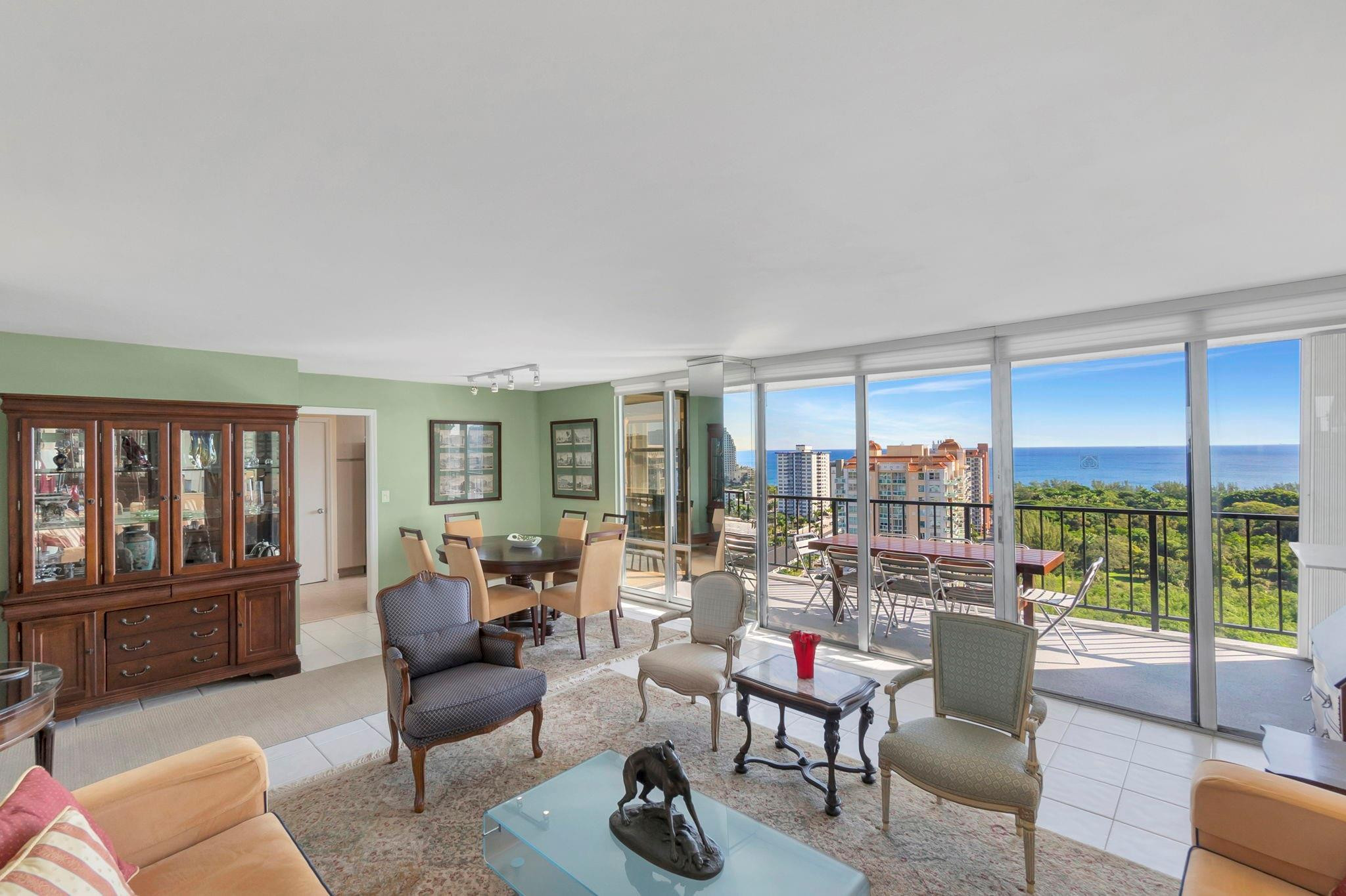 936 Intracoastal #21D, Fort Lauderdale FL 33304
