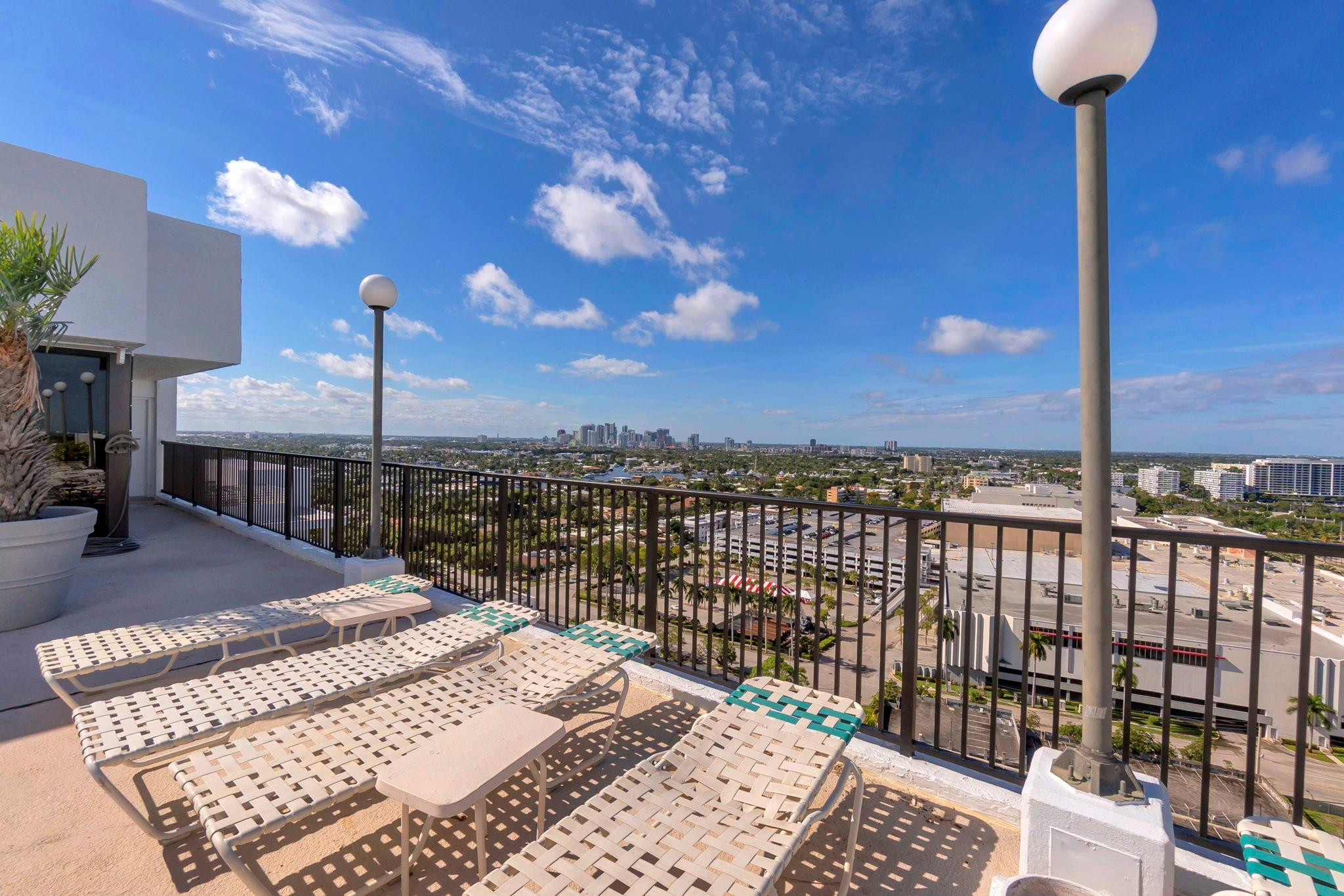 936 Intracoastal #21D, Fort Lauderdale FL 33304