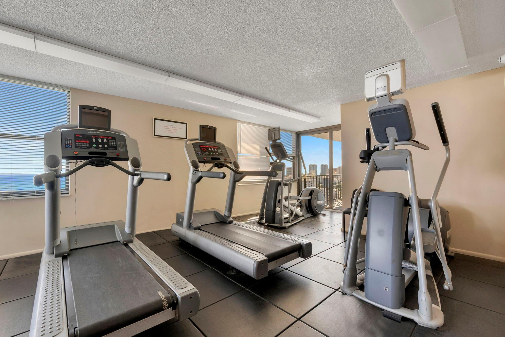 936 Intracoastal #21D, Fort Lauderdale FL 33304