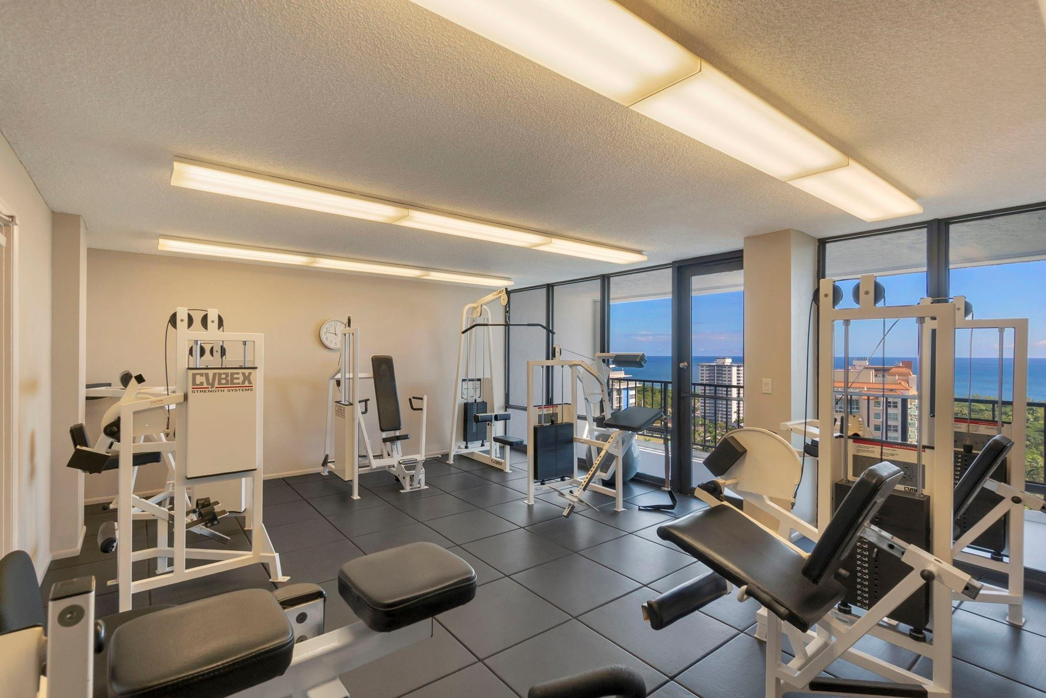 936 Intracoastal #21D, Fort Lauderdale FL 33304