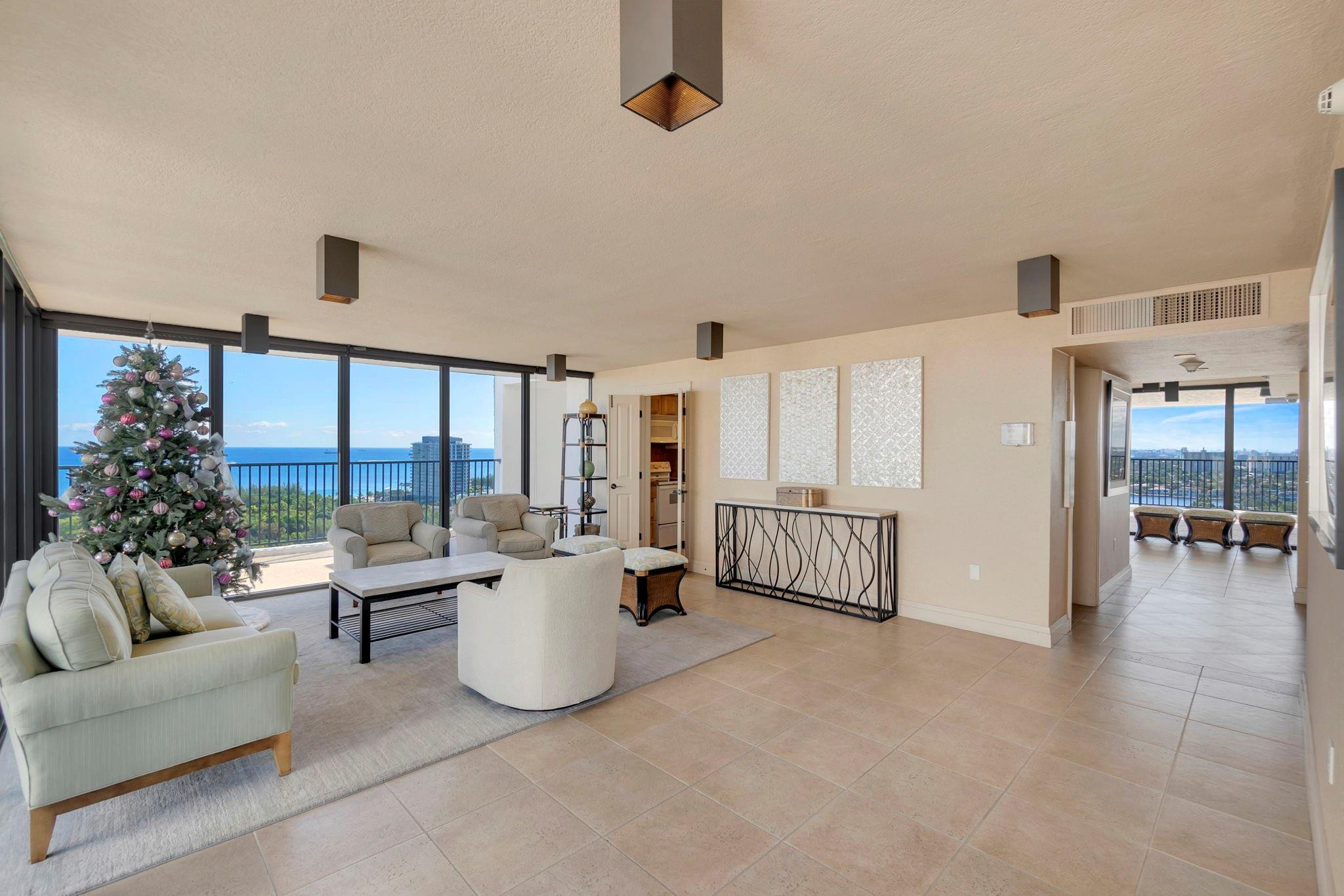 936 Intracoastal #21D, Fort Lauderdale FL 33304