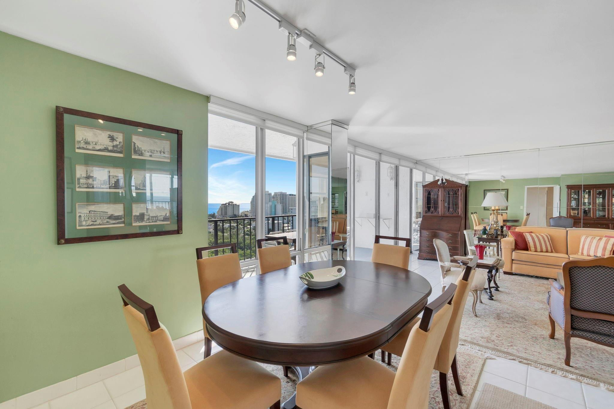 936 Intracoastal #21D, Fort Lauderdale FL 33304
