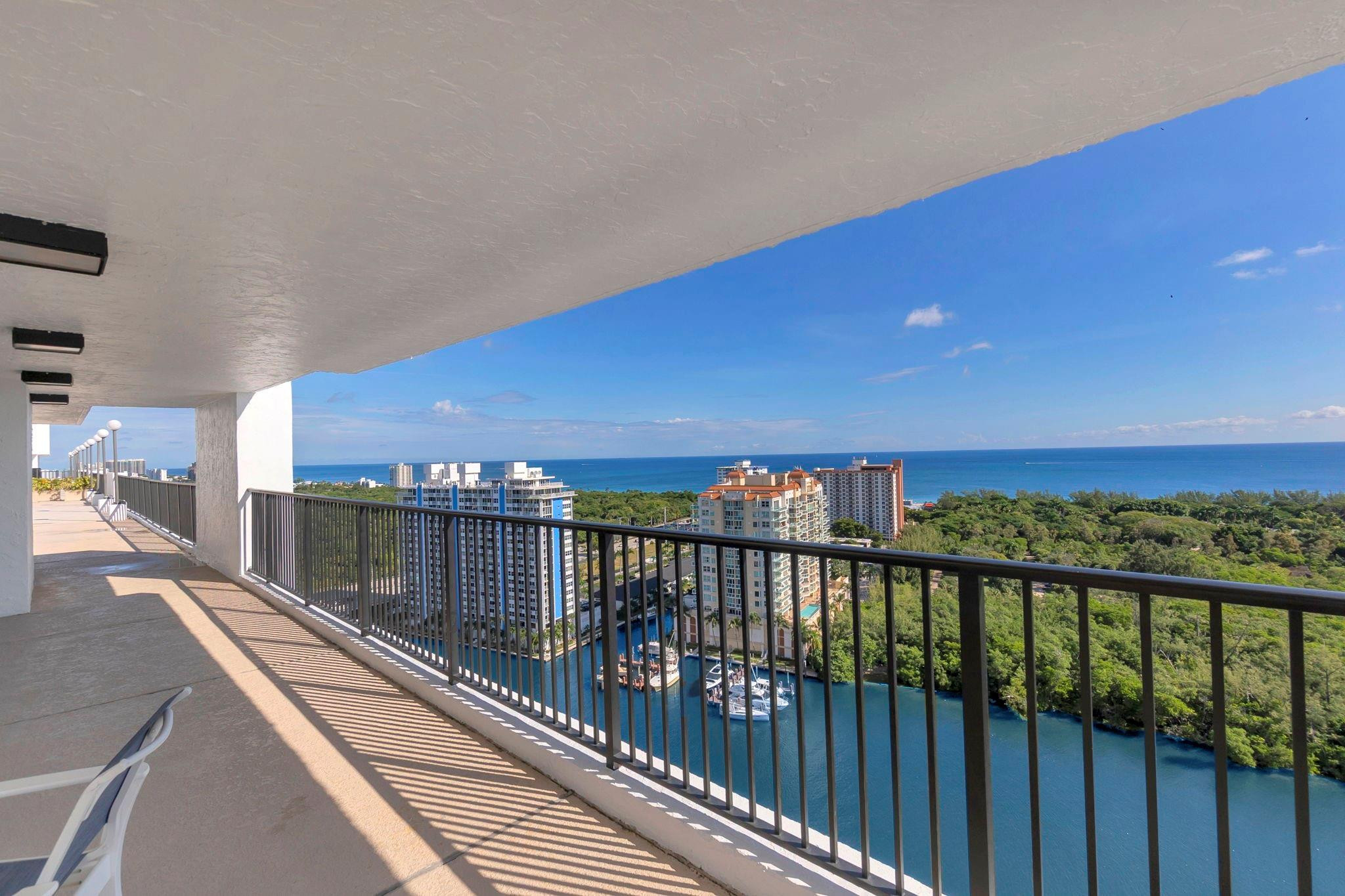 936 Intracoastal #21D, Fort Lauderdale FL 33304