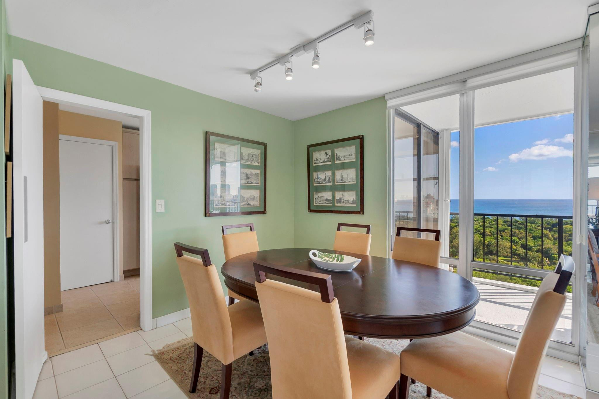 936 Intracoastal #21D, Fort Lauderdale FL 33304