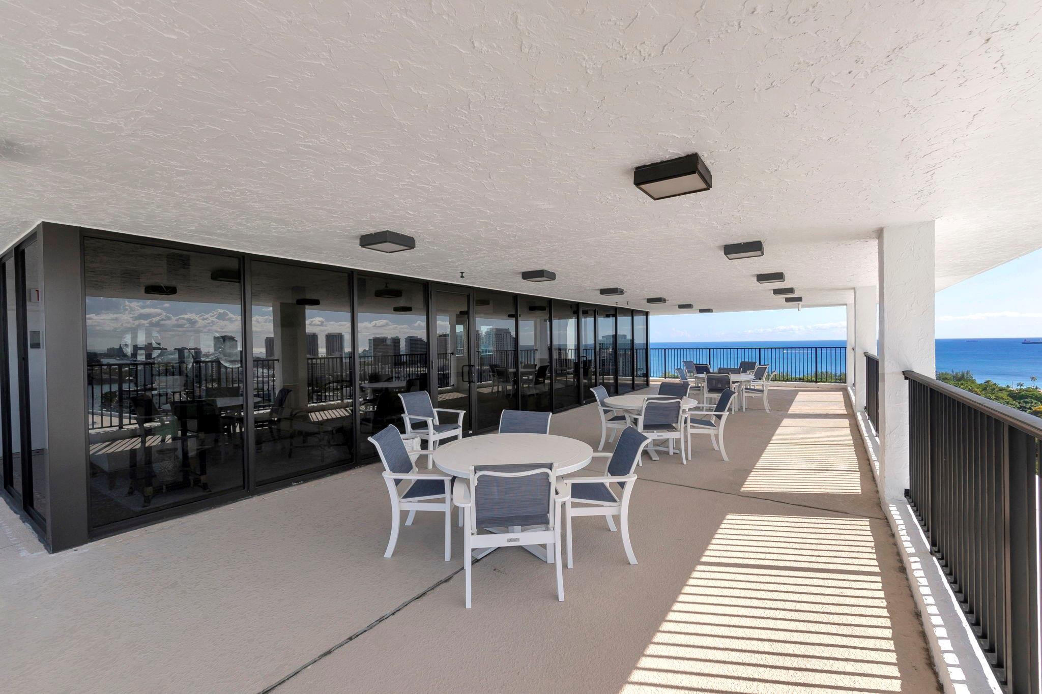 936 Intracoastal #21D, Fort Lauderdale FL 33304
