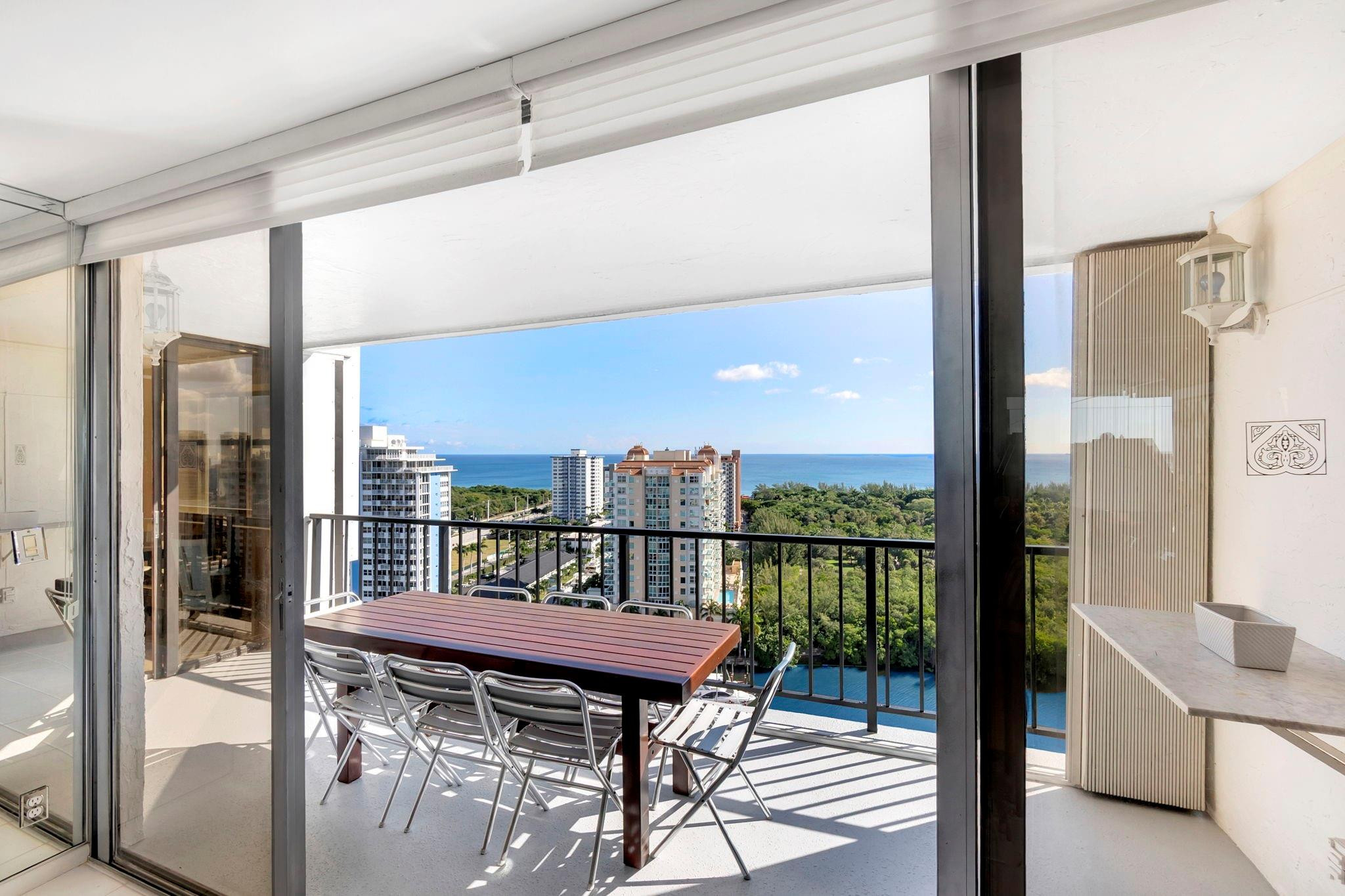 936 Intracoastal #21D, Fort Lauderdale FL 33304