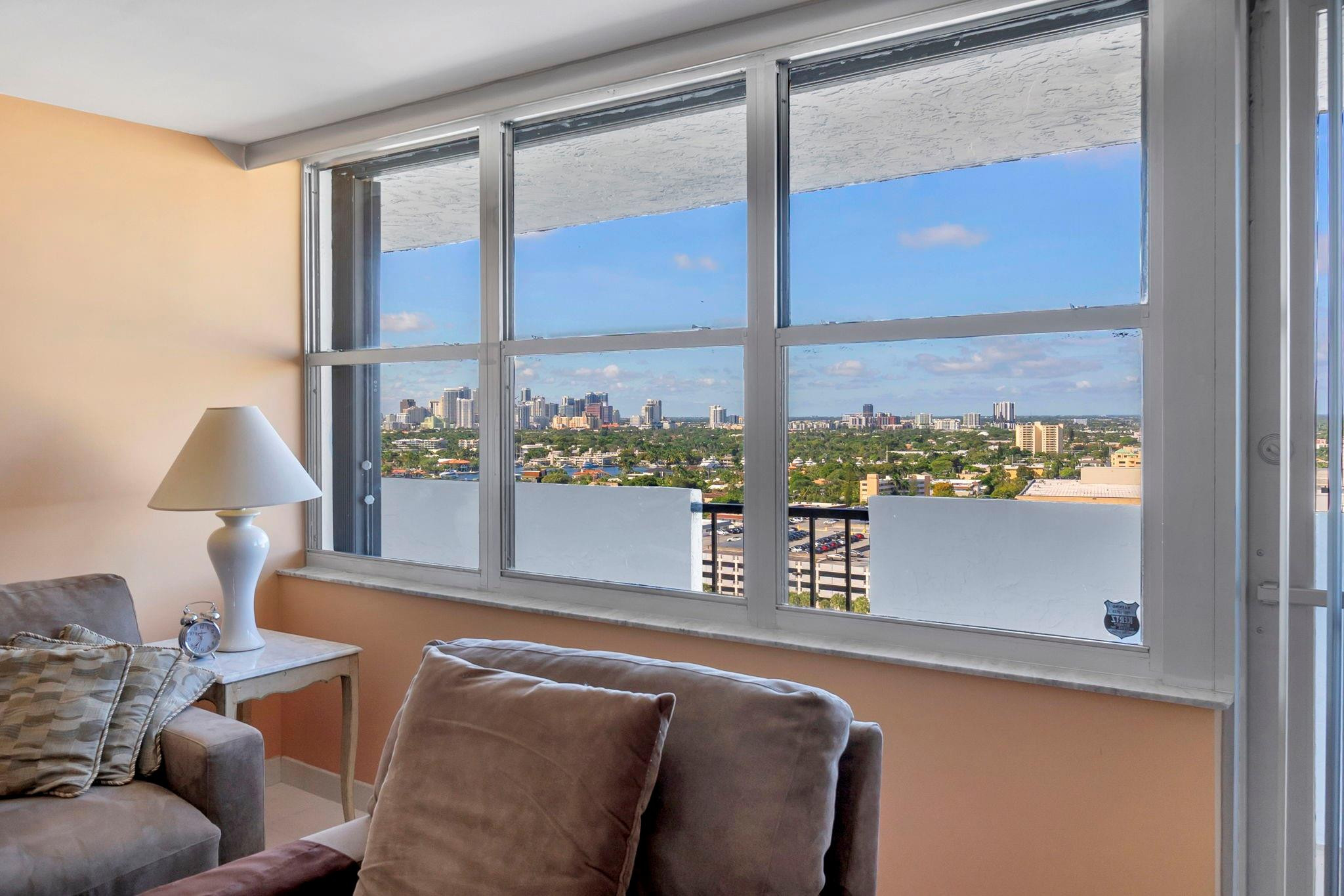 936 Intracoastal #21D, Fort Lauderdale FL 33304