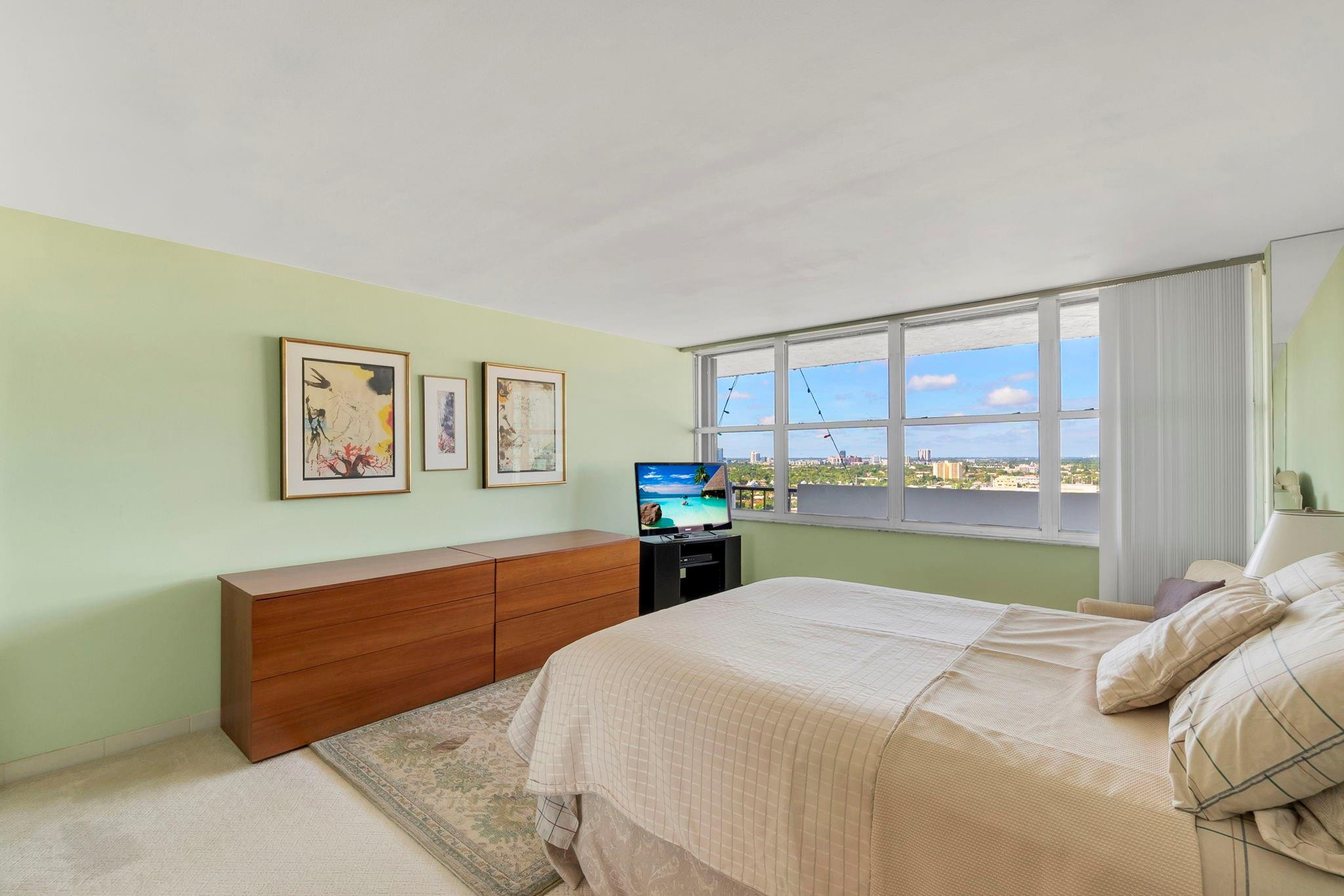 936 Intracoastal #21D, Fort Lauderdale FL 33304