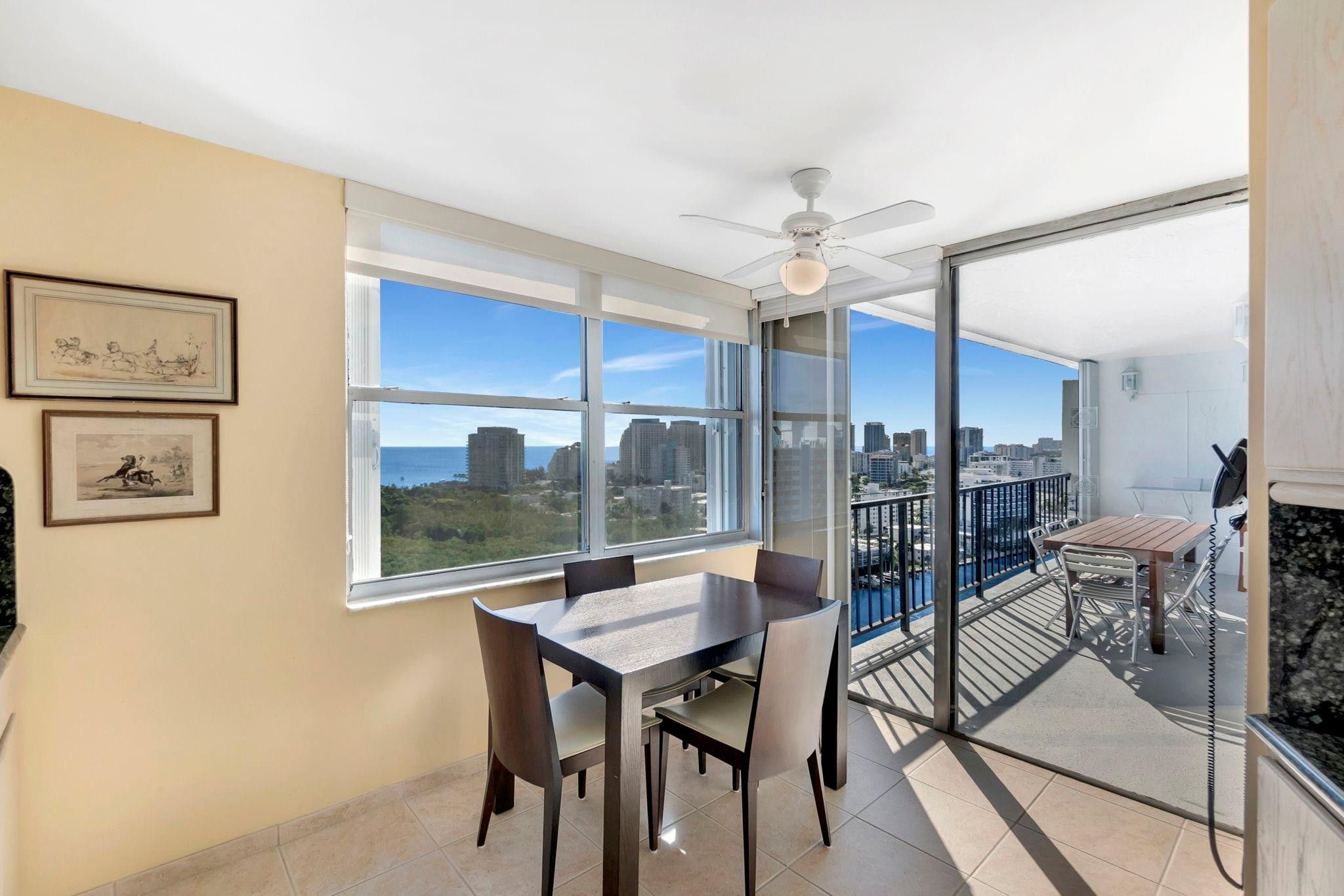 936 Intracoastal #21D, Fort Lauderdale FL 33304