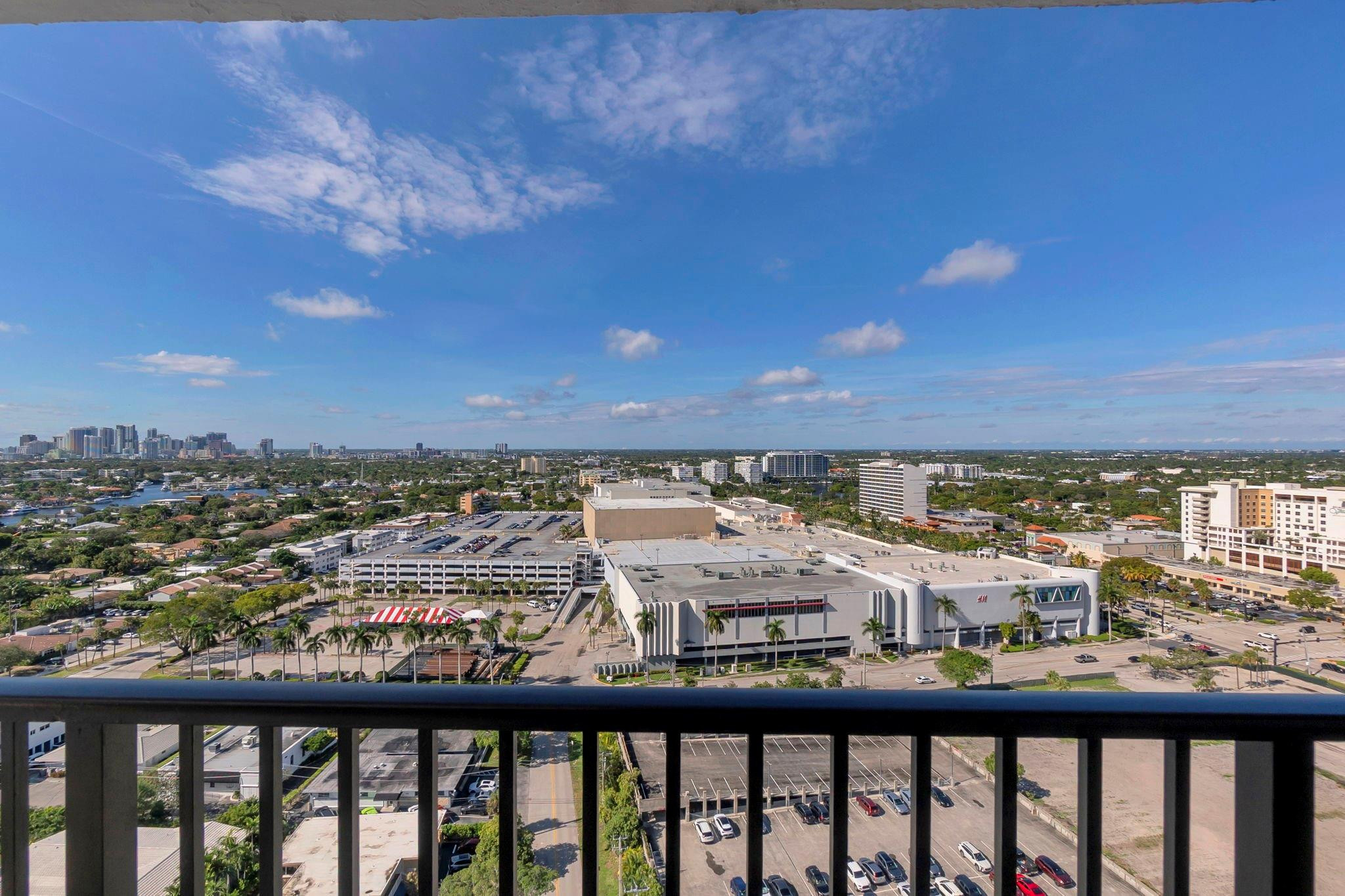 936 Intracoastal #21D, Fort Lauderdale FL 33304
