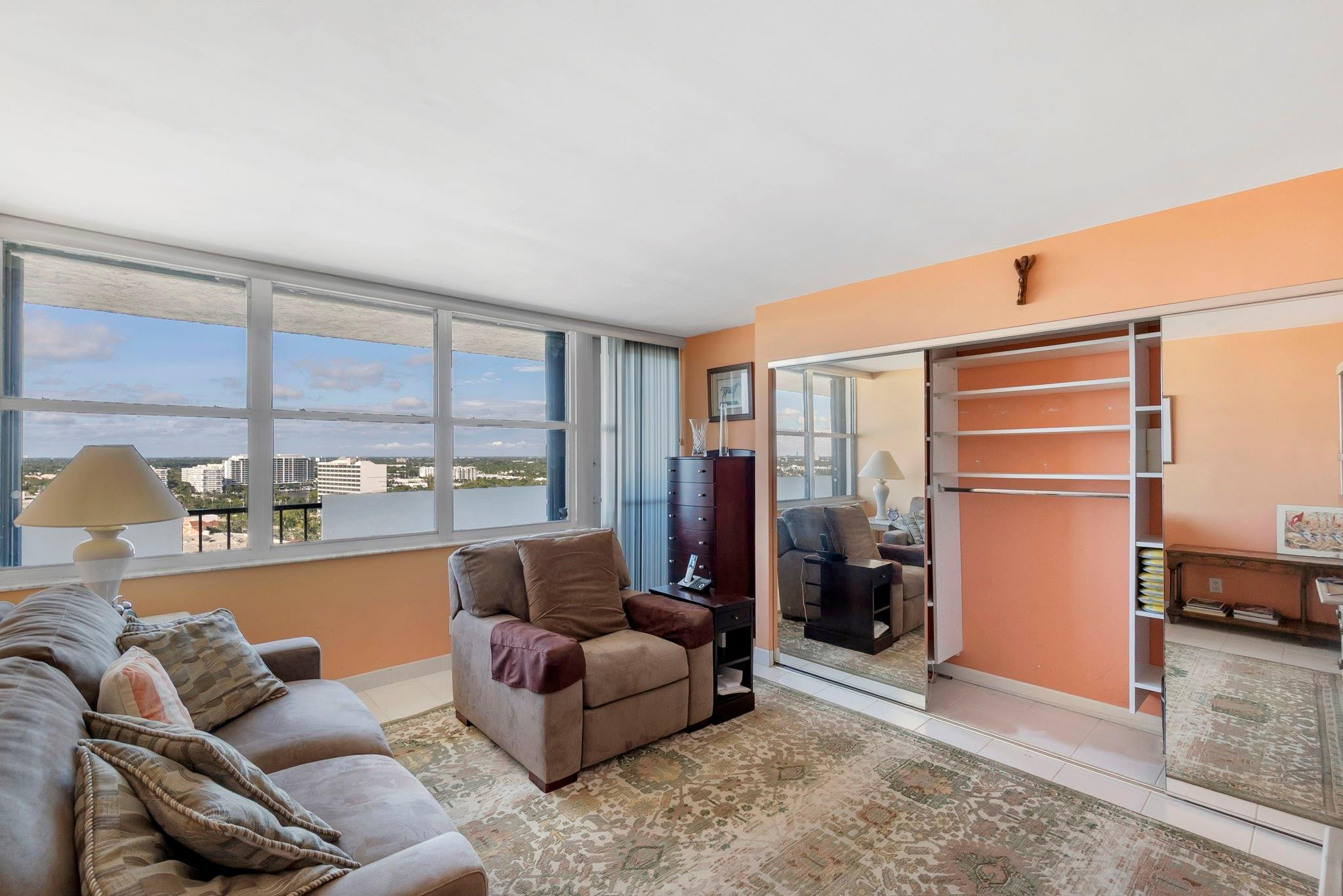 936 Intracoastal #21D, Fort Lauderdale FL 33304
