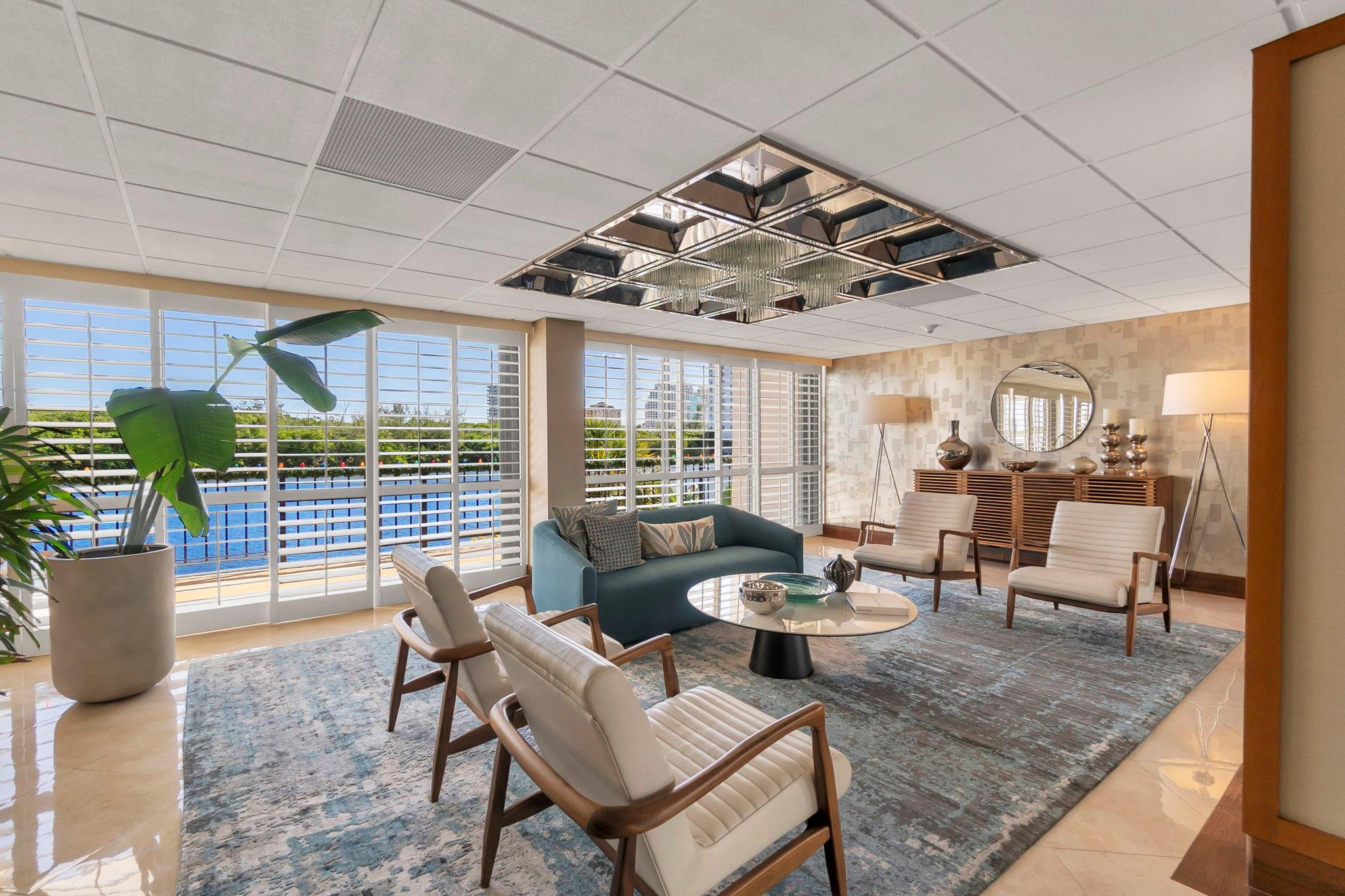 936 Intracoastal #21D, Fort Lauderdale FL 33304