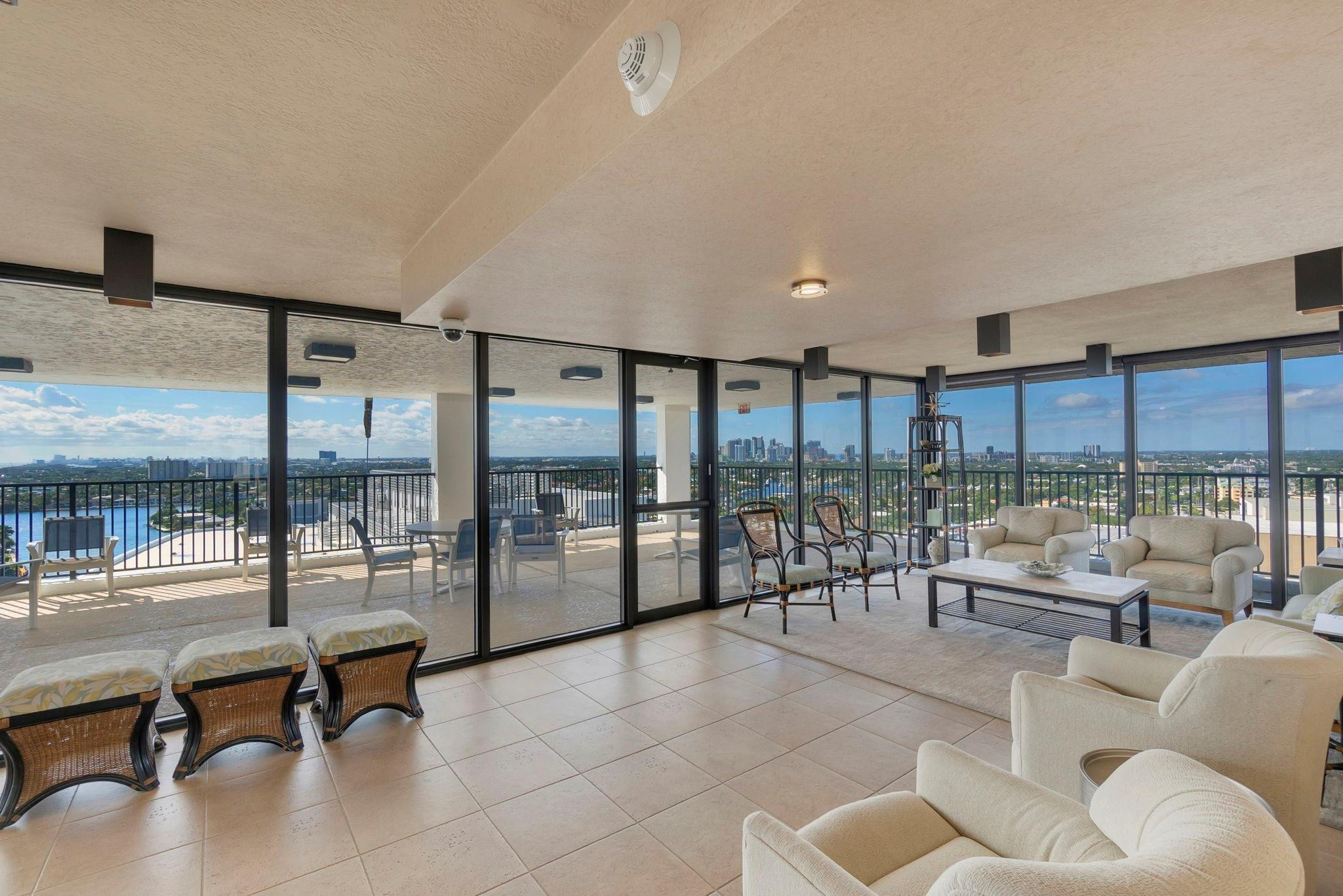 936 Intracoastal #21D, Fort Lauderdale FL 33304