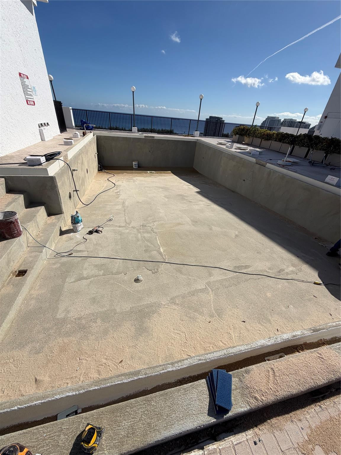 936 Intracoastal #21D, Fort Lauderdale FL 33304