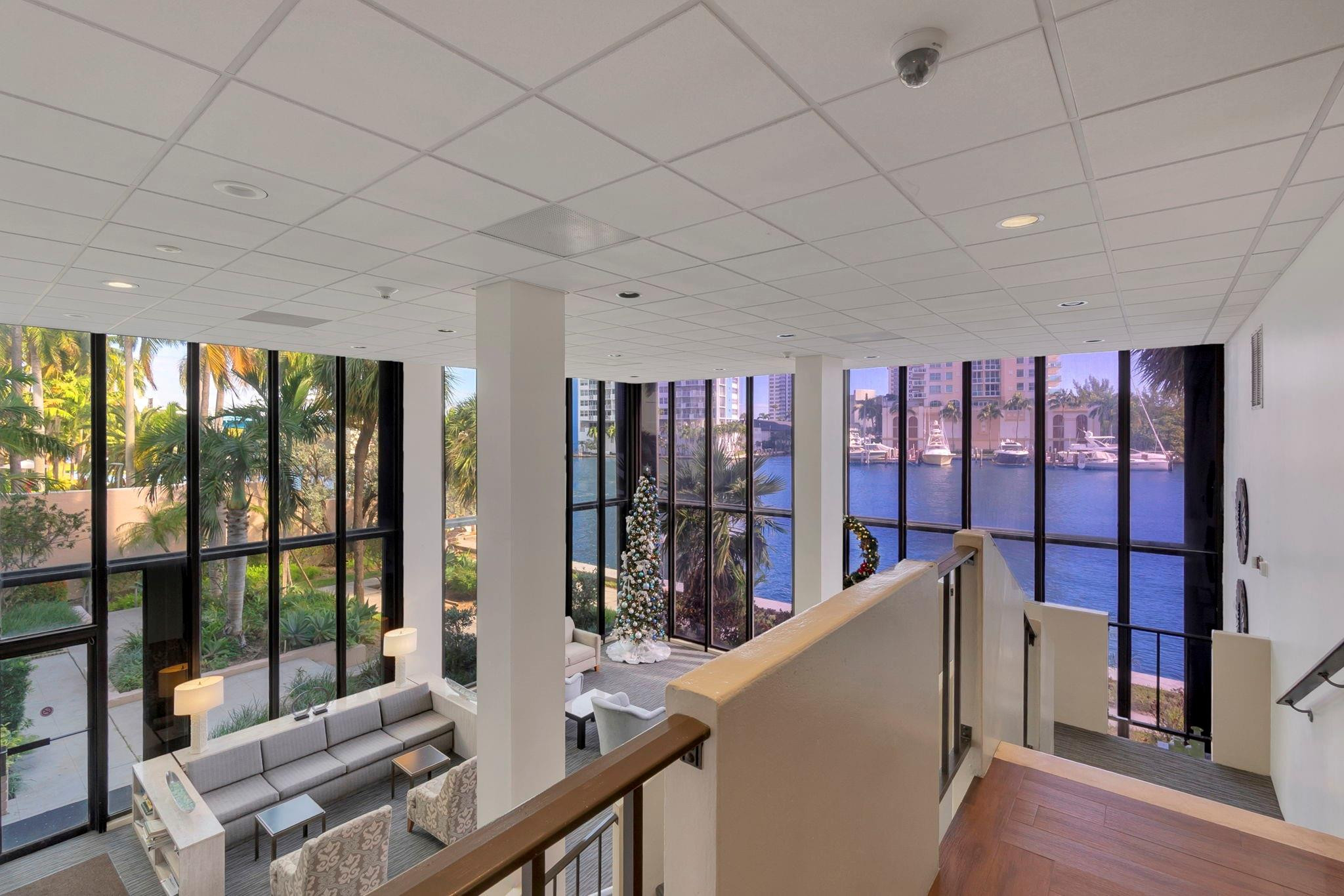936 Intracoastal #21D, Fort Lauderdale FL 33304