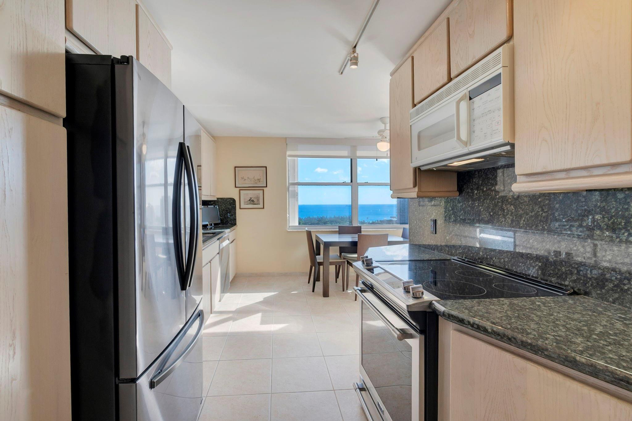 936 Intracoastal #21D, Fort Lauderdale FL 33304