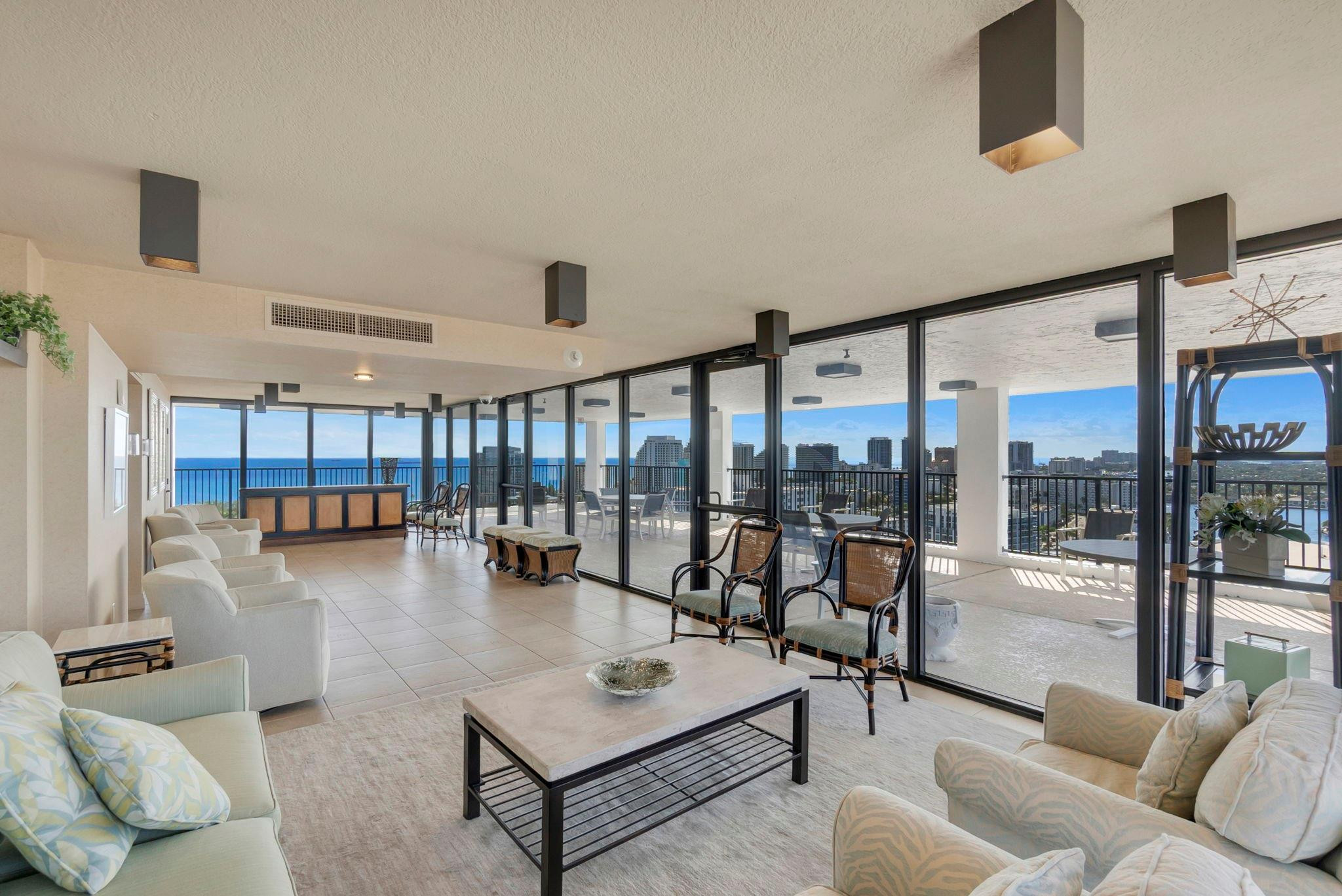 936 Intracoastal #21D, Fort Lauderdale FL 33304