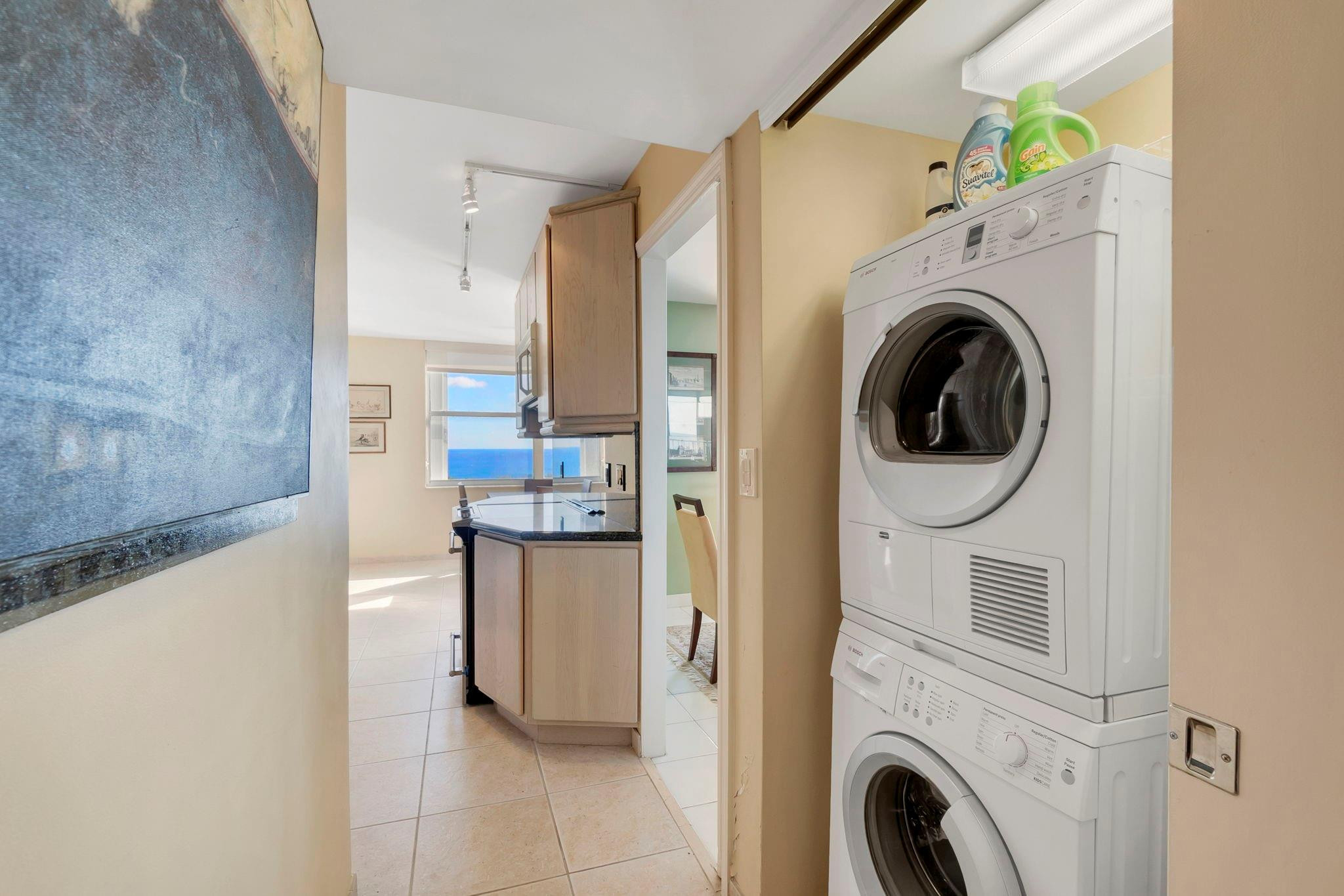 936 Intracoastal #21D, Fort Lauderdale FL 33304