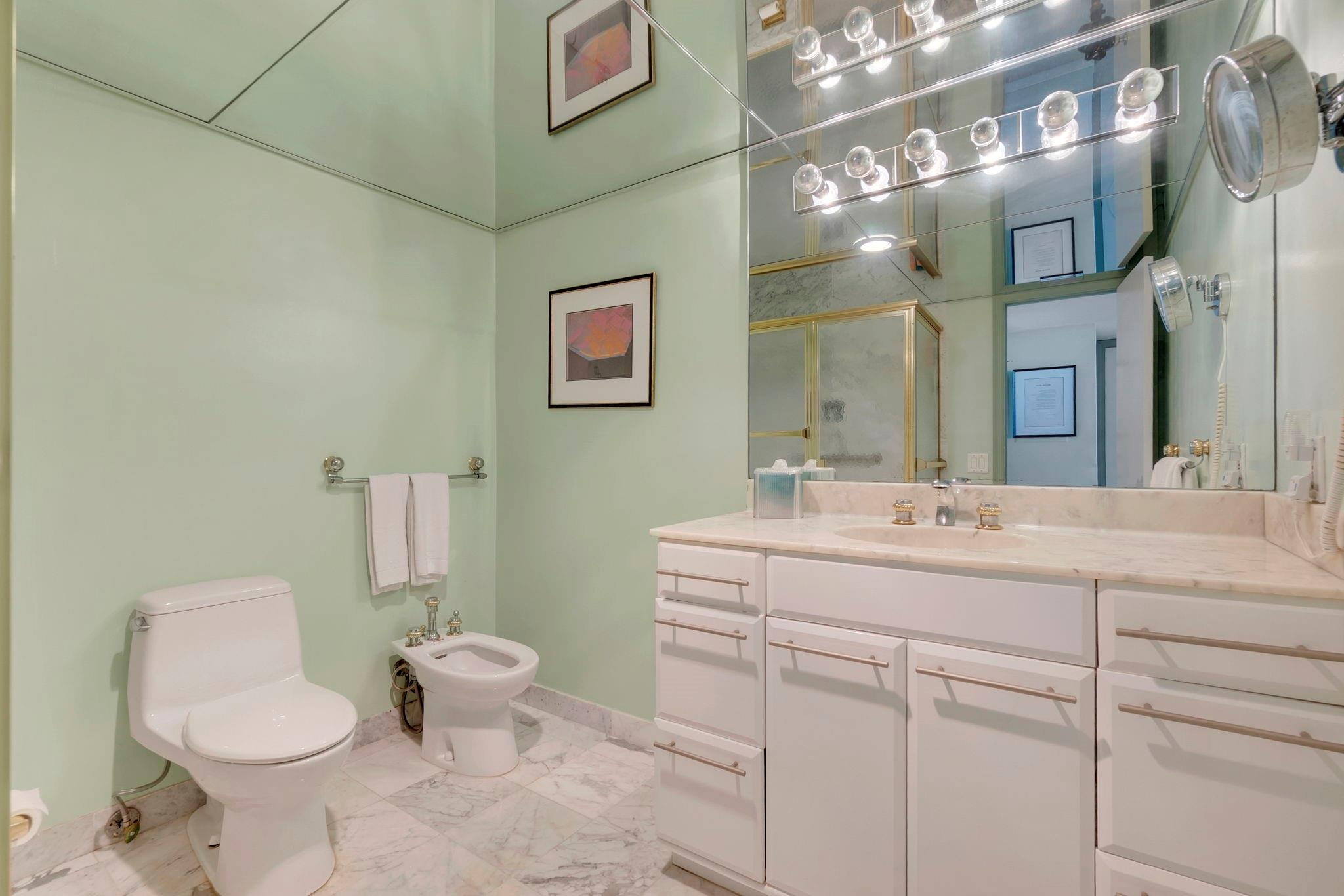 936 Intracoastal #21D, Fort Lauderdale FL 33304