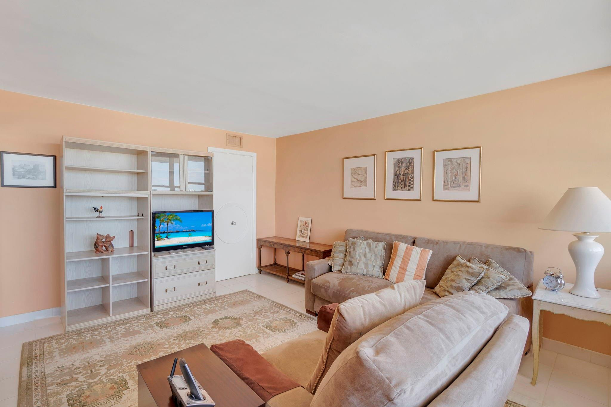 936 Intracoastal #21D, Fort Lauderdale FL 33304