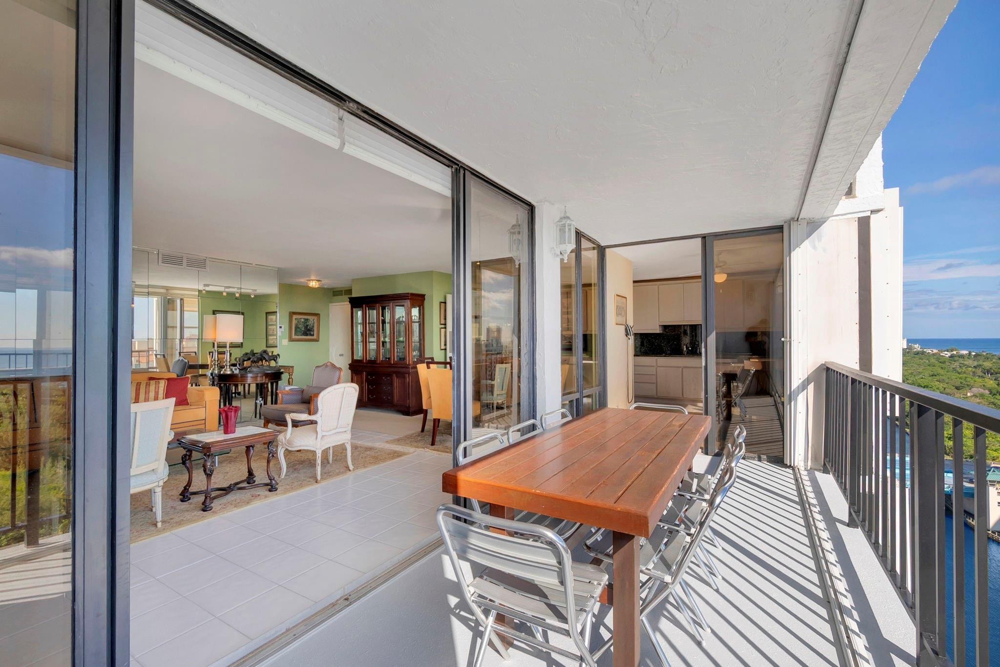 936 Intracoastal #21D, Fort Lauderdale FL 33304