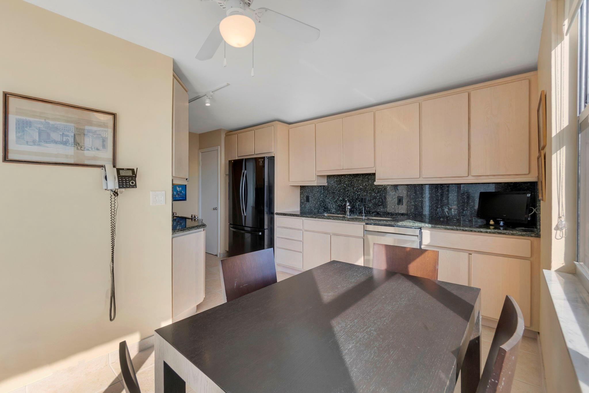 936 Intracoastal #21D, Fort Lauderdale FL 33304