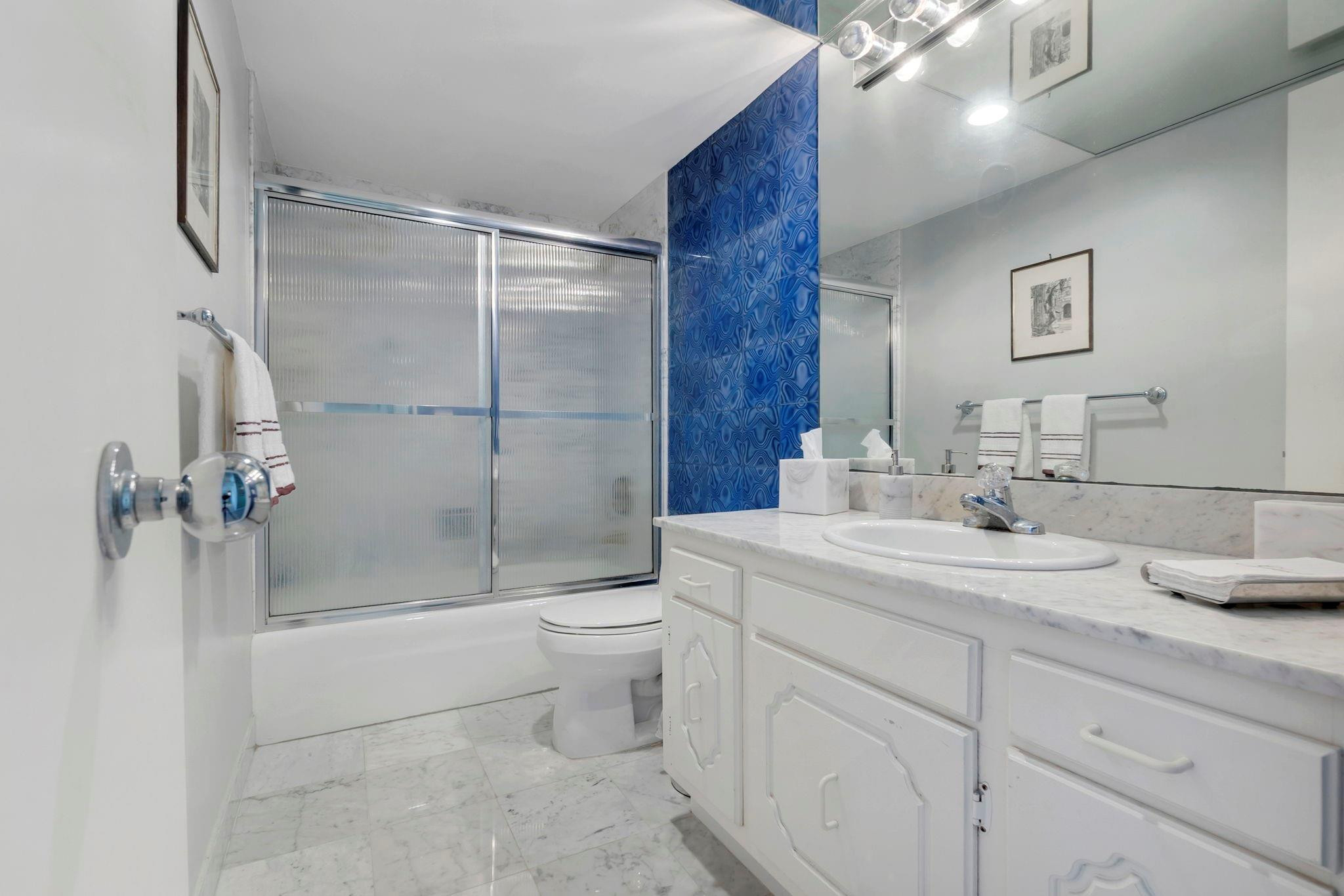 936 Intracoastal #21D, Fort Lauderdale FL 33304