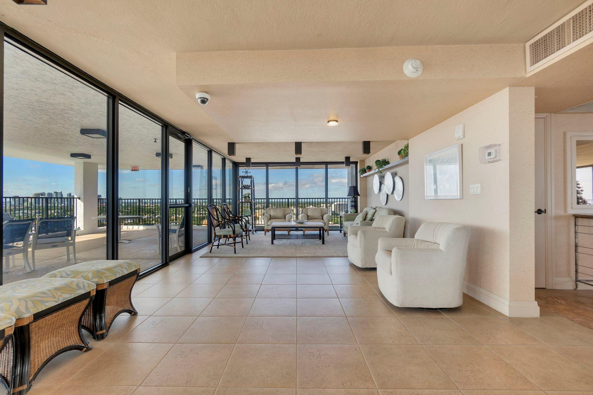 936 Intracoastal #21D, Fort Lauderdale FL 33304