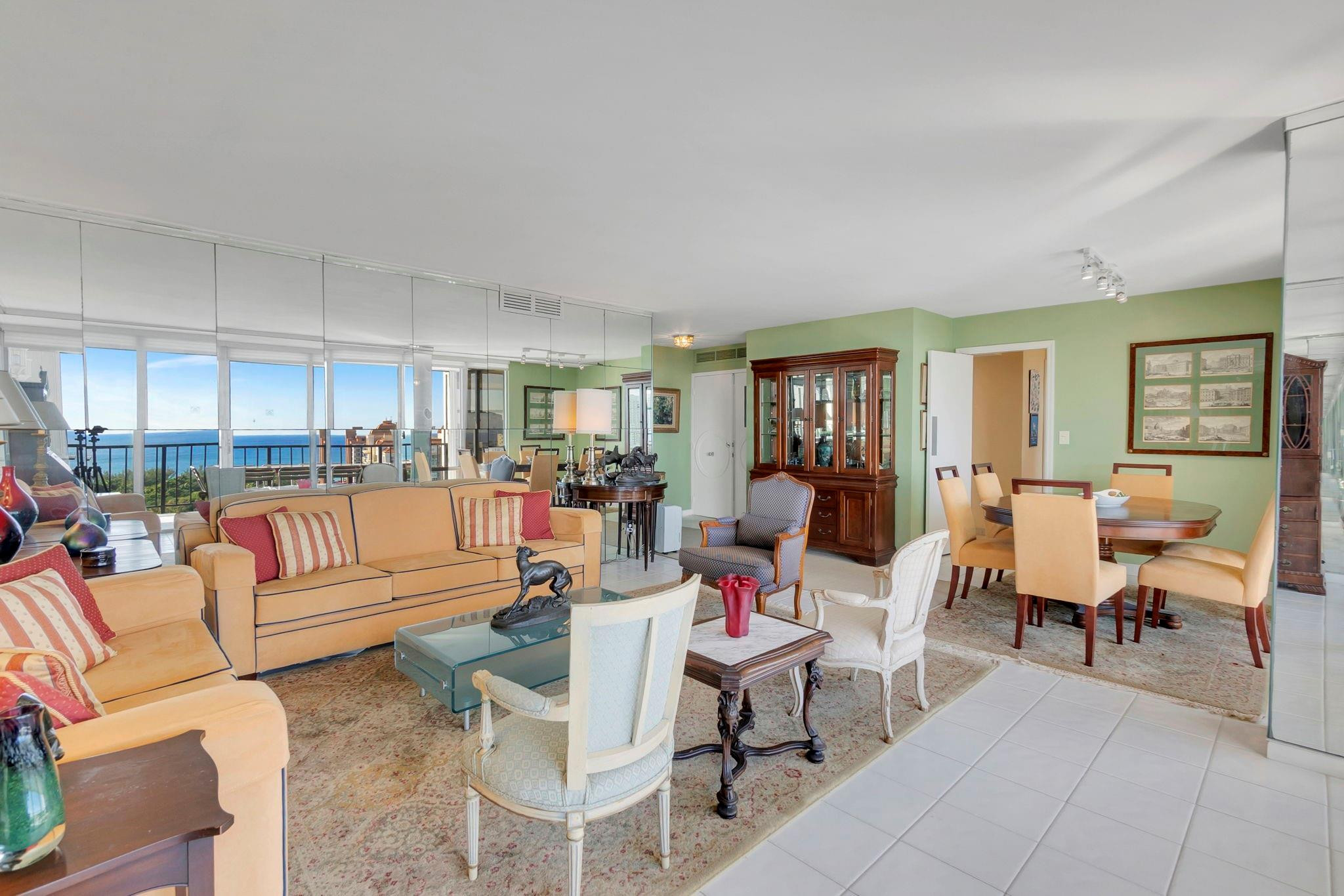 936 Intracoastal #21D, Fort Lauderdale FL 33304