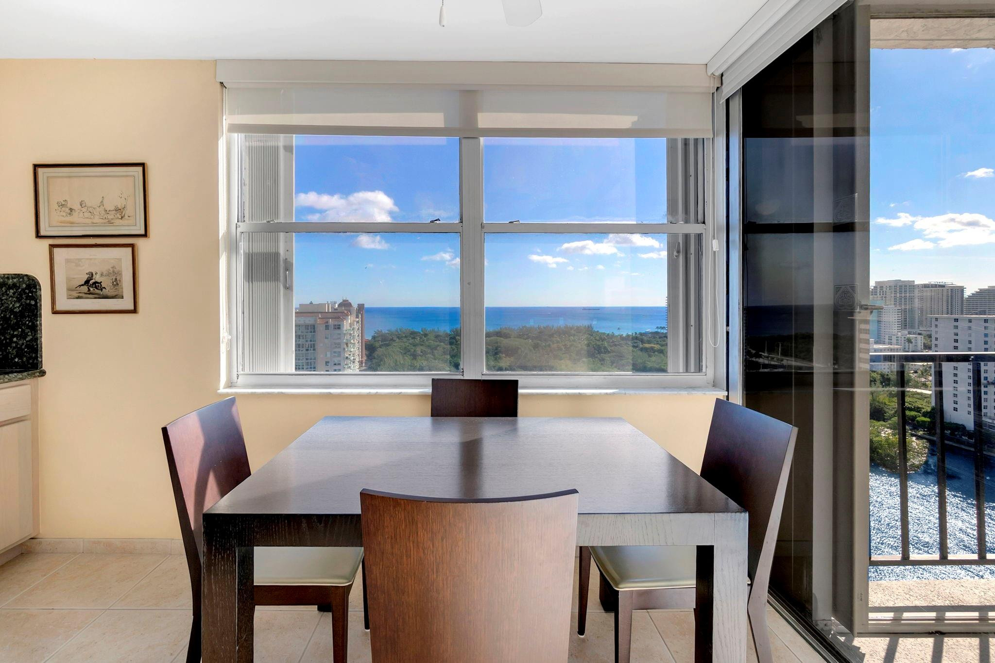 936 Intracoastal #21D, Fort Lauderdale FL 33304