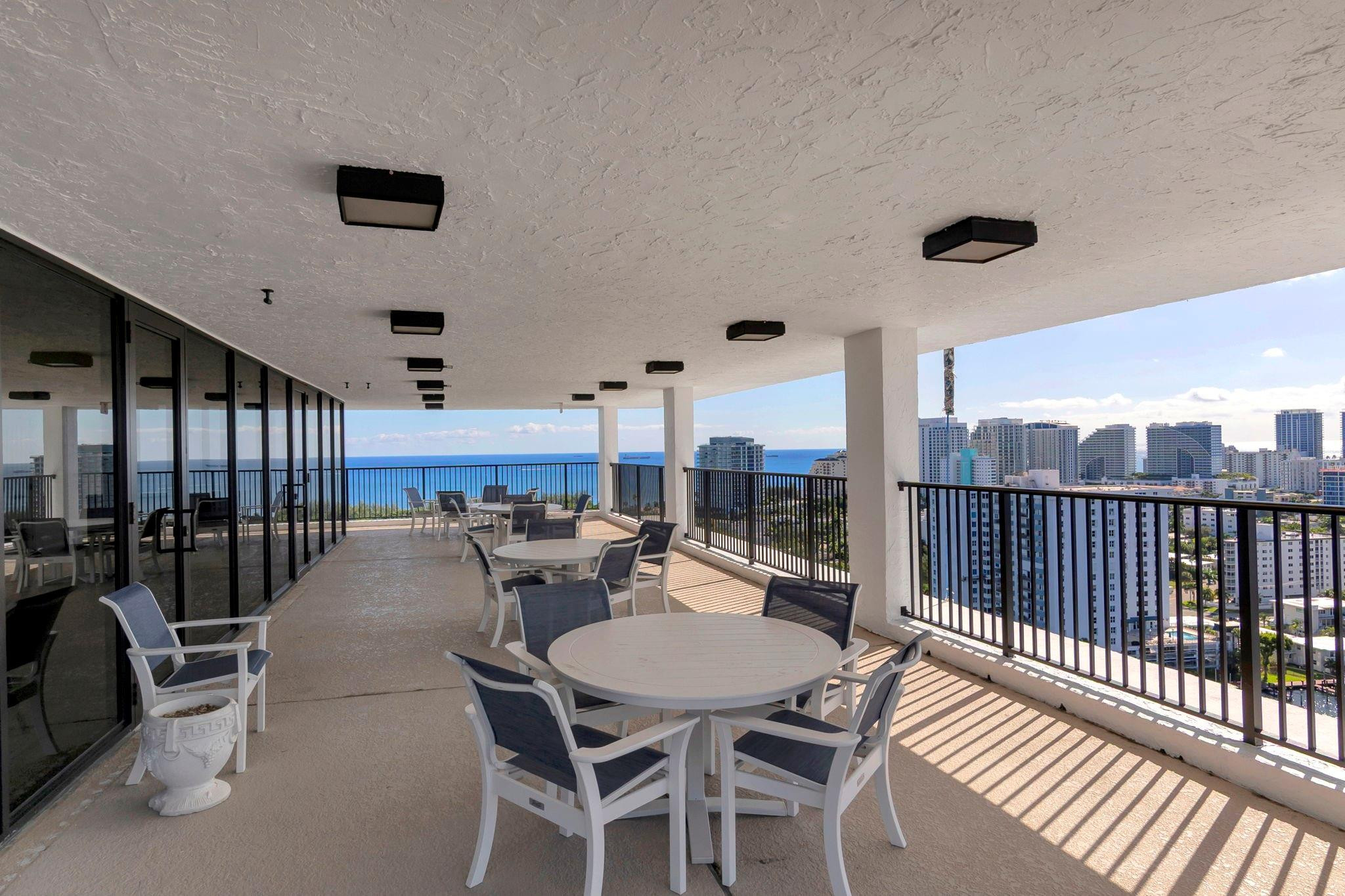 936 Intracoastal #21D, Fort Lauderdale FL 33304