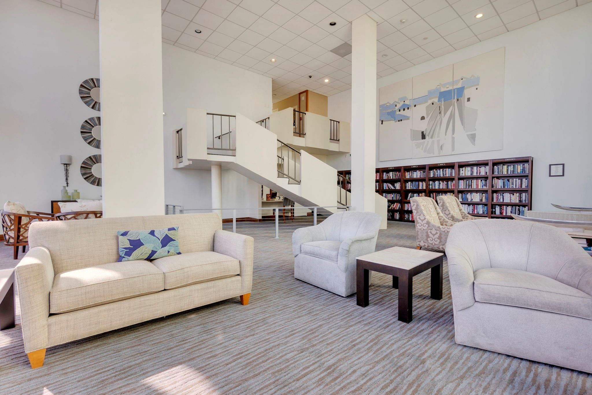 936 Intracoastal #21D, Fort Lauderdale FL 33304
