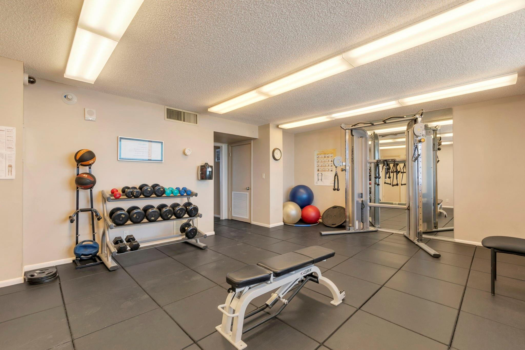 936 Intracoastal #21D, Fort Lauderdale FL 33304