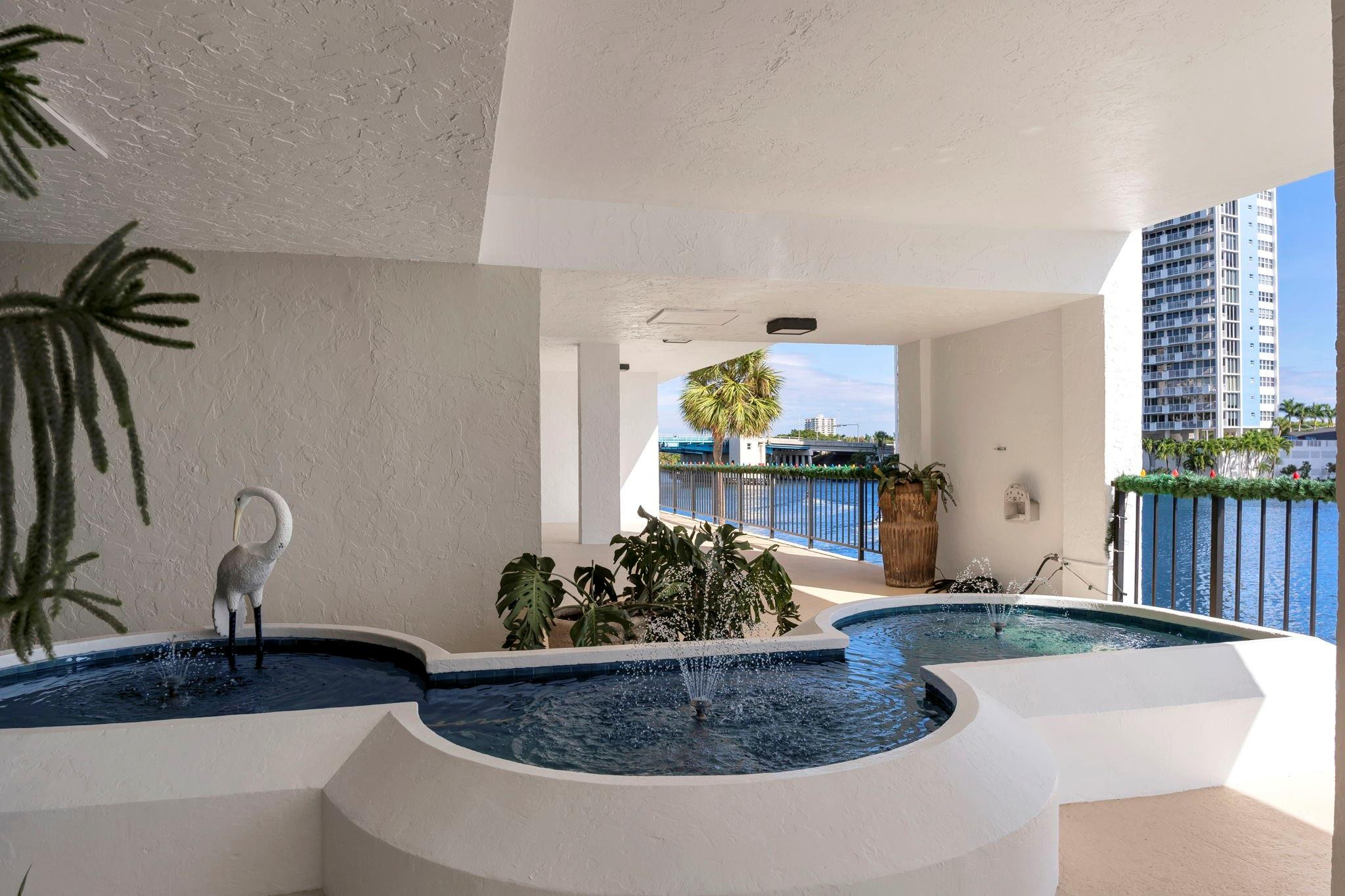 936 Intracoastal #21D, Fort Lauderdale FL 33304