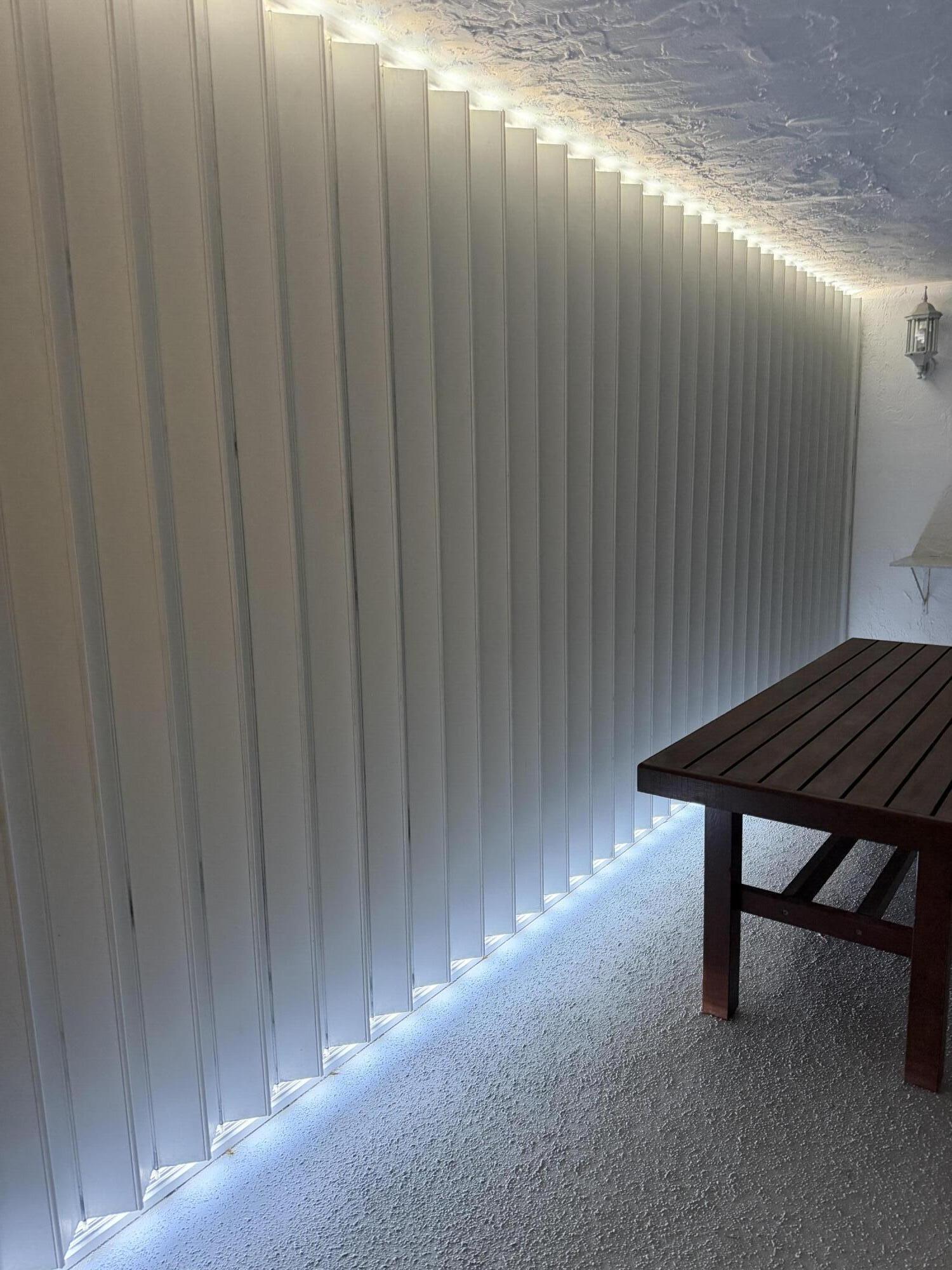 936 Intracoastal #21D, Fort Lauderdale FL 33304