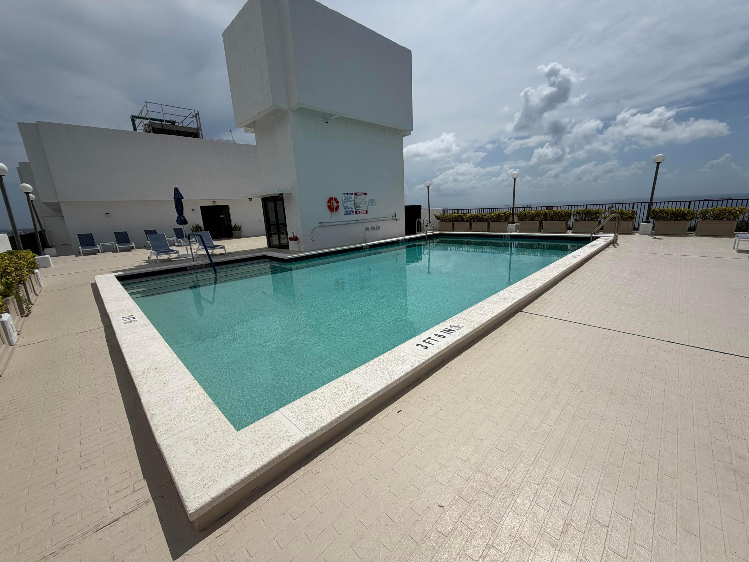 936 Intracoastal #21D, Fort Lauderdale FL 33304