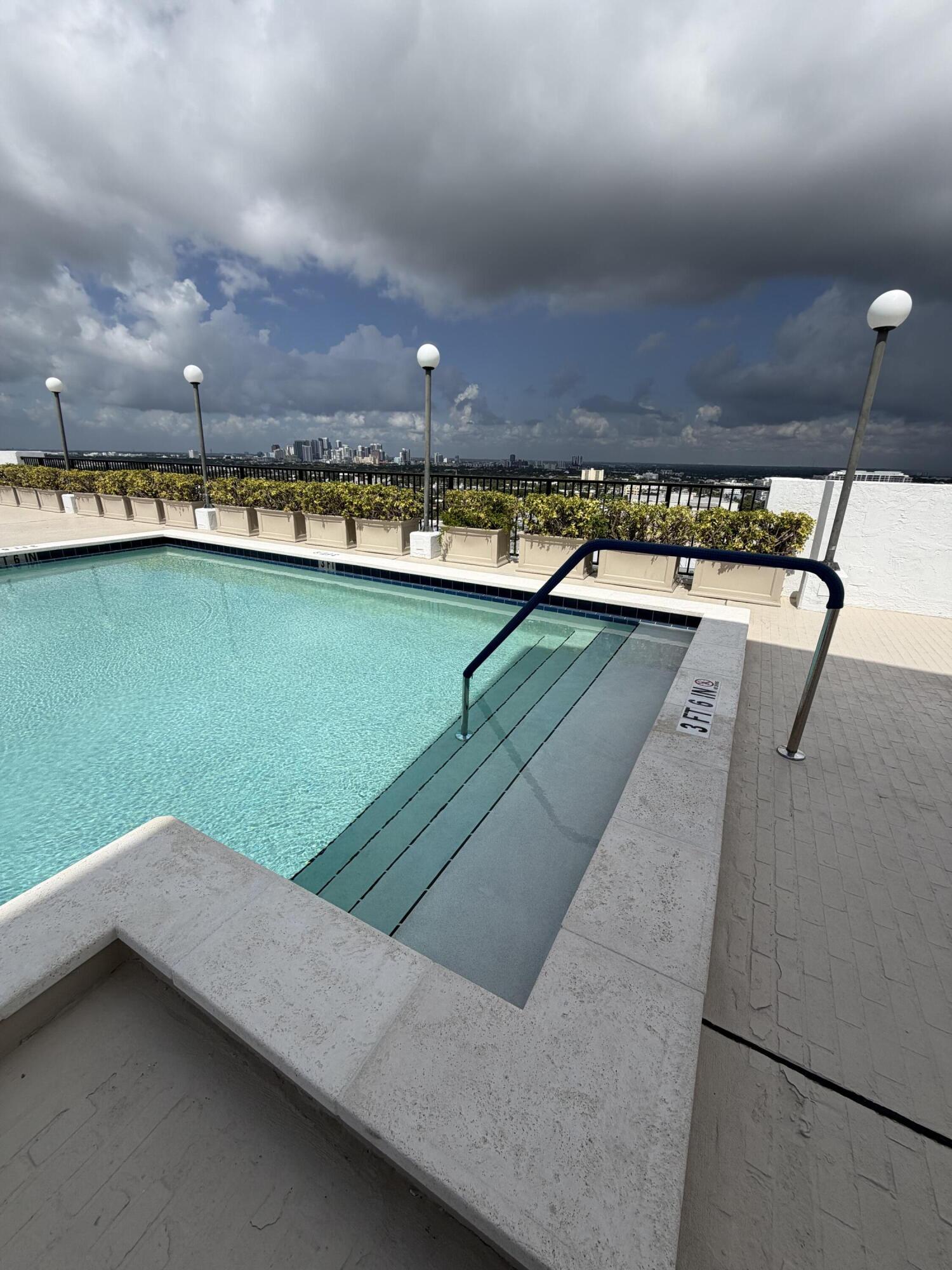 936 Intracoastal #21D, Fort Lauderdale FL 33304