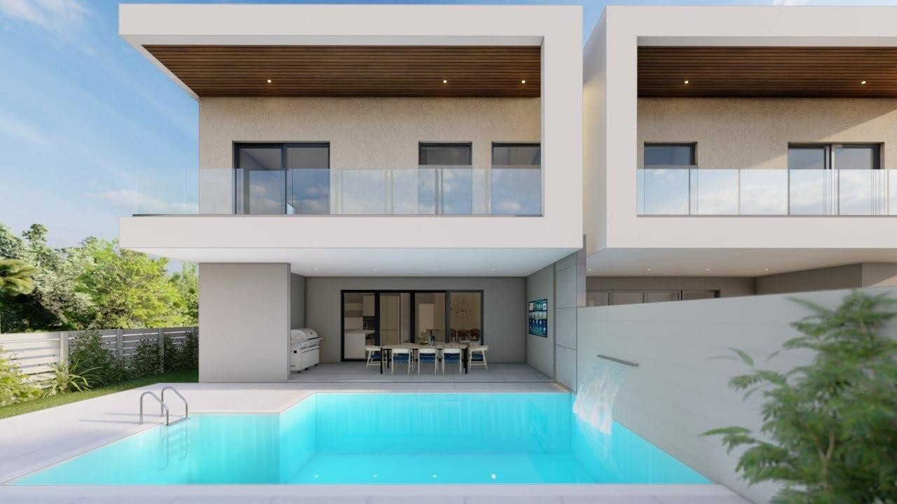 320 SW 11 #320, Fort Lauderdale FL 33315