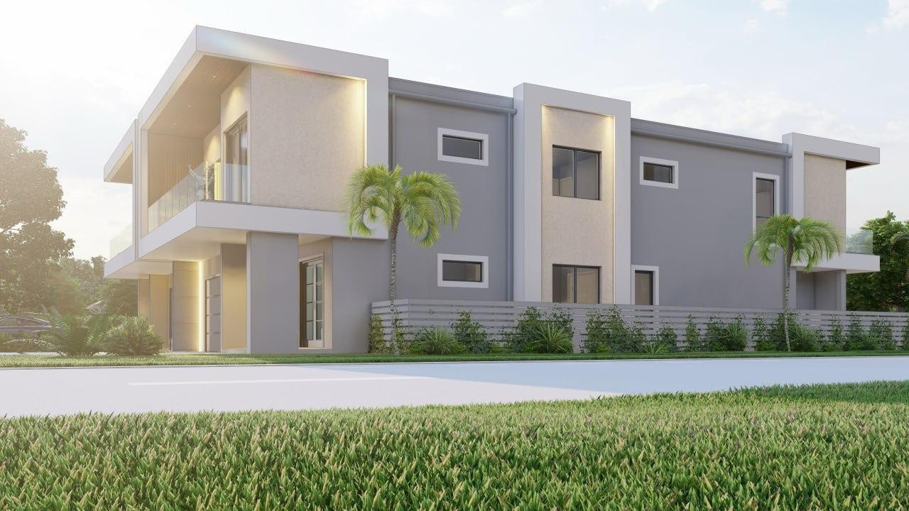 320 SW 11 #320, Fort Lauderdale FL 33315