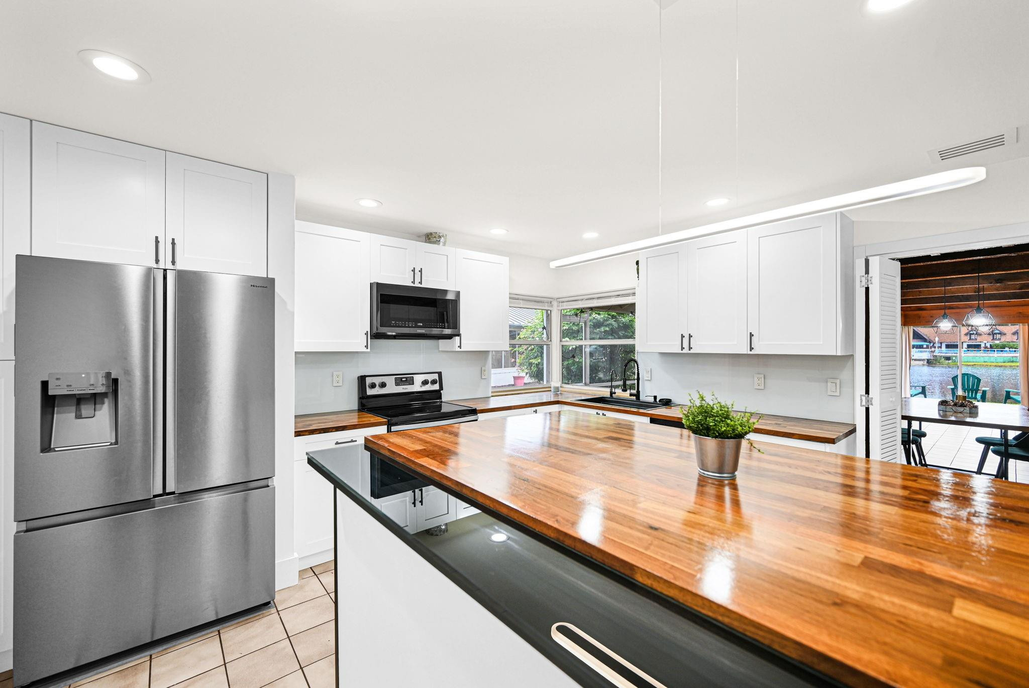 3465 Spring Bluff #18, Lauderhill FL 33319
