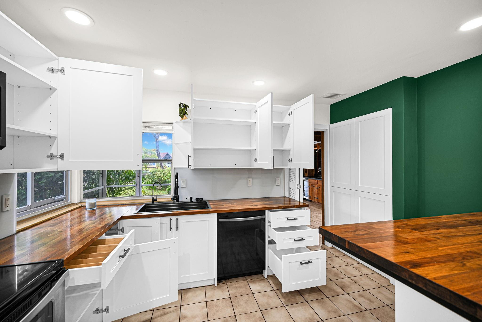3465 Spring Bluff #18, Lauderhill FL 33319