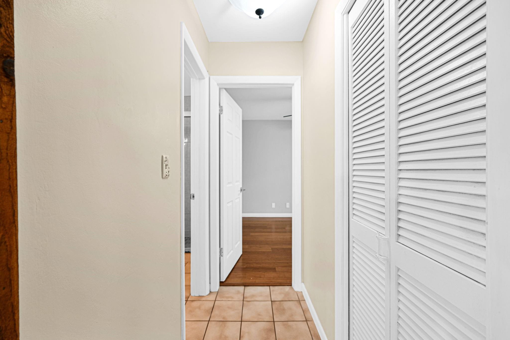 3465 Spring Bluff #18, Lauderhill FL 33319