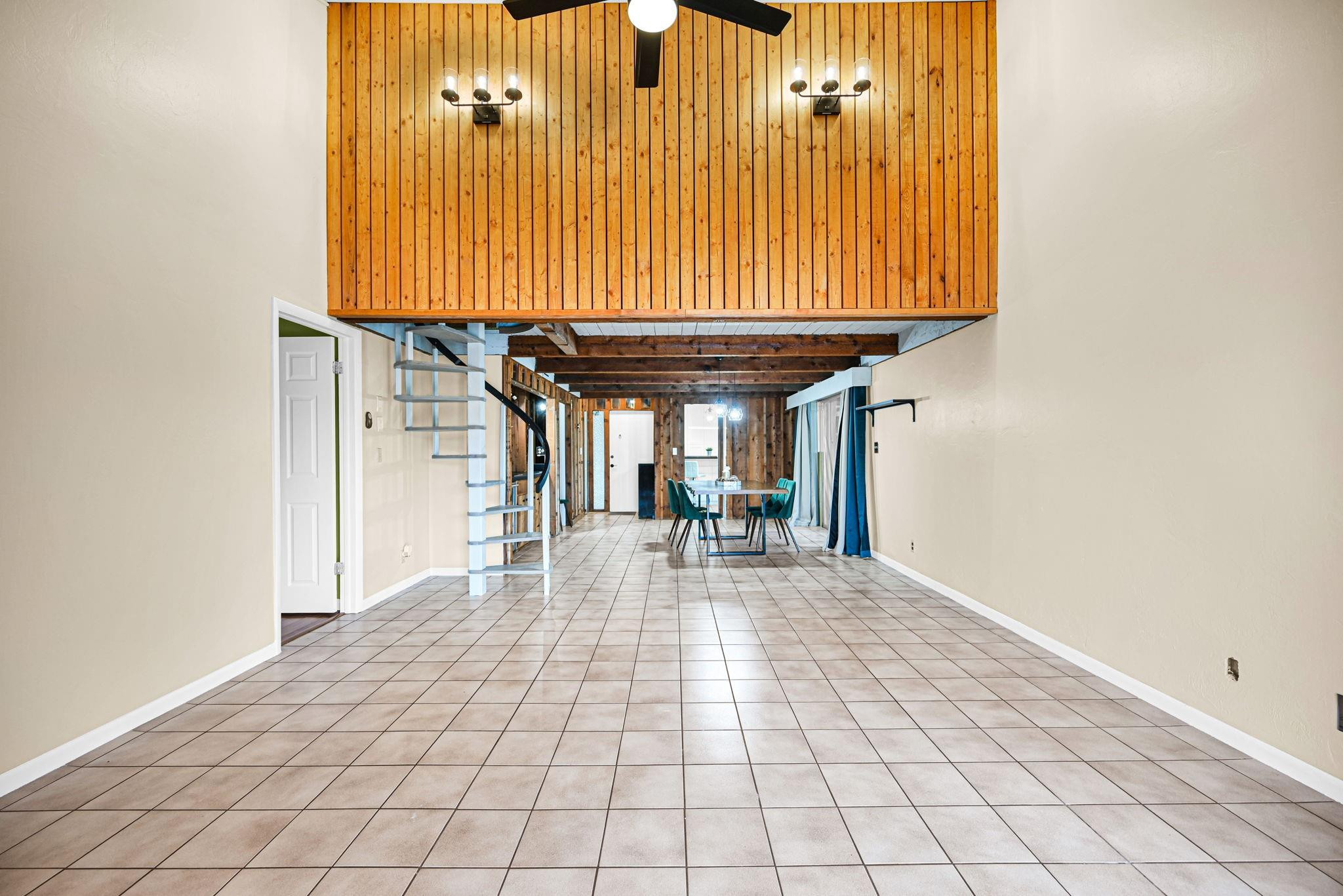 3465 Spring Bluff #18, Lauderhill FL 33319