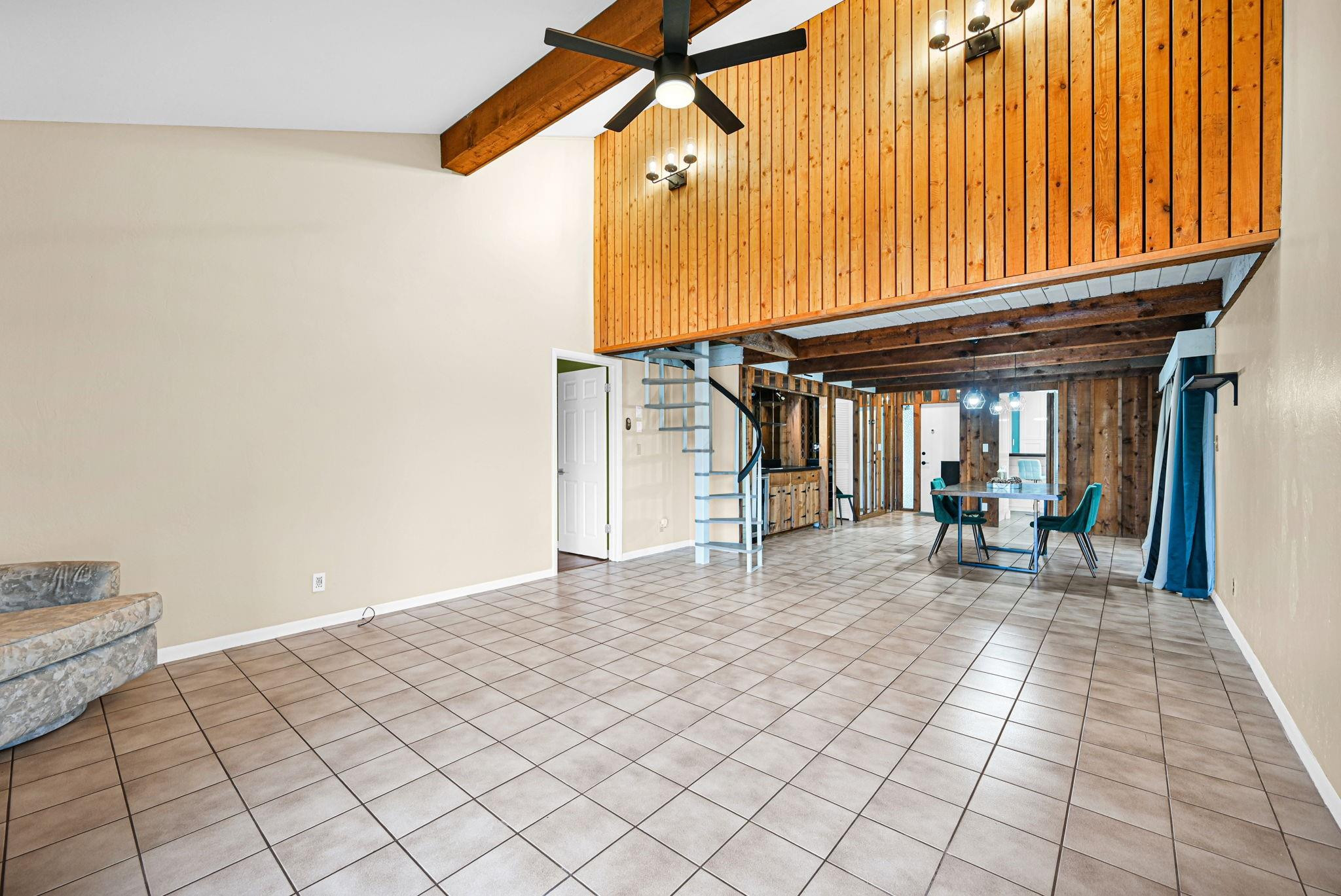 3465 Spring Bluff #18, Lauderhill FL 33319