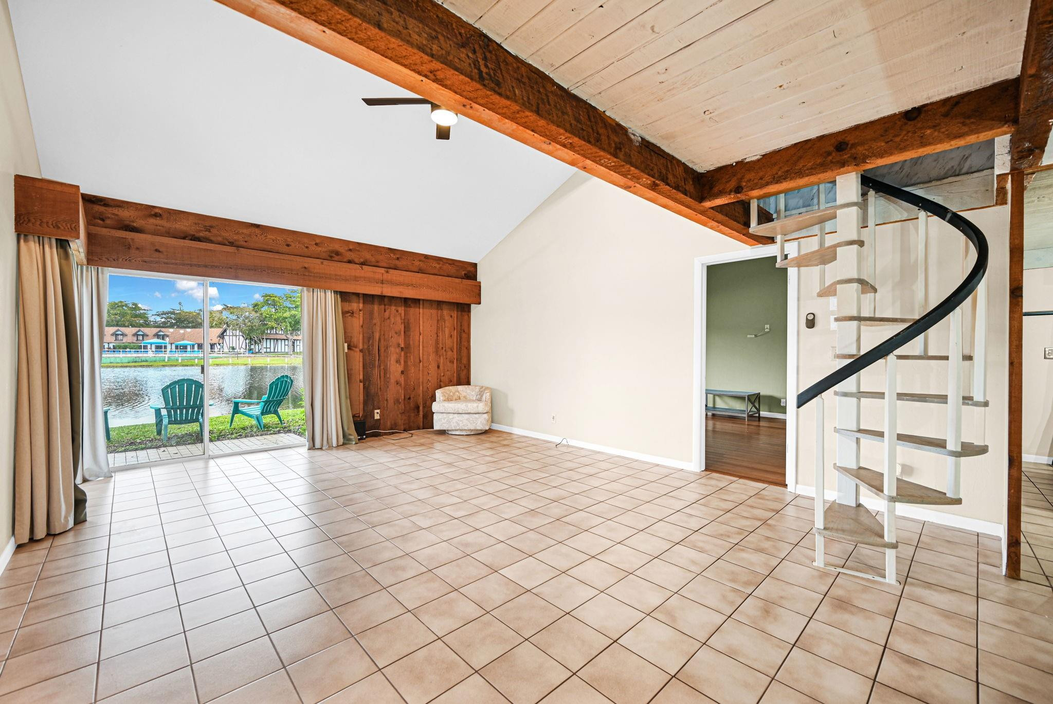 3465 Spring Bluff #18, Lauderhill FL 33319
