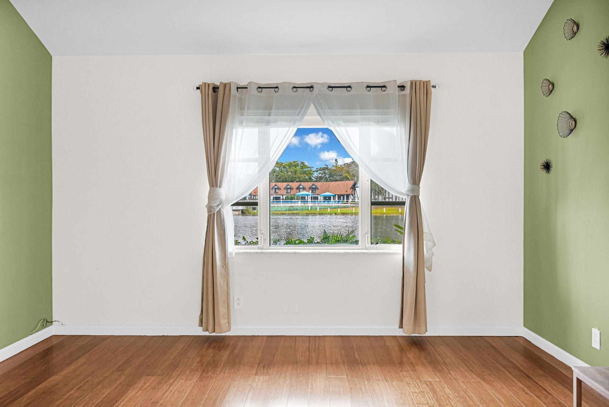3465 Spring Bluff #18, Lauderhill FL 33319