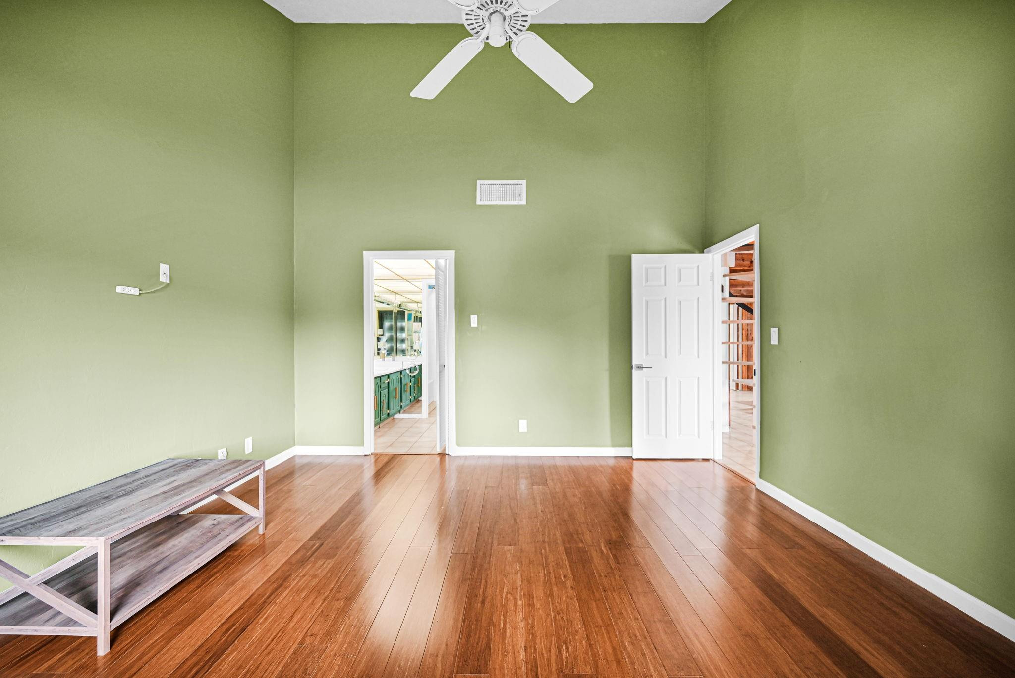 3465 Spring Bluff #18, Lauderhill FL 33319
