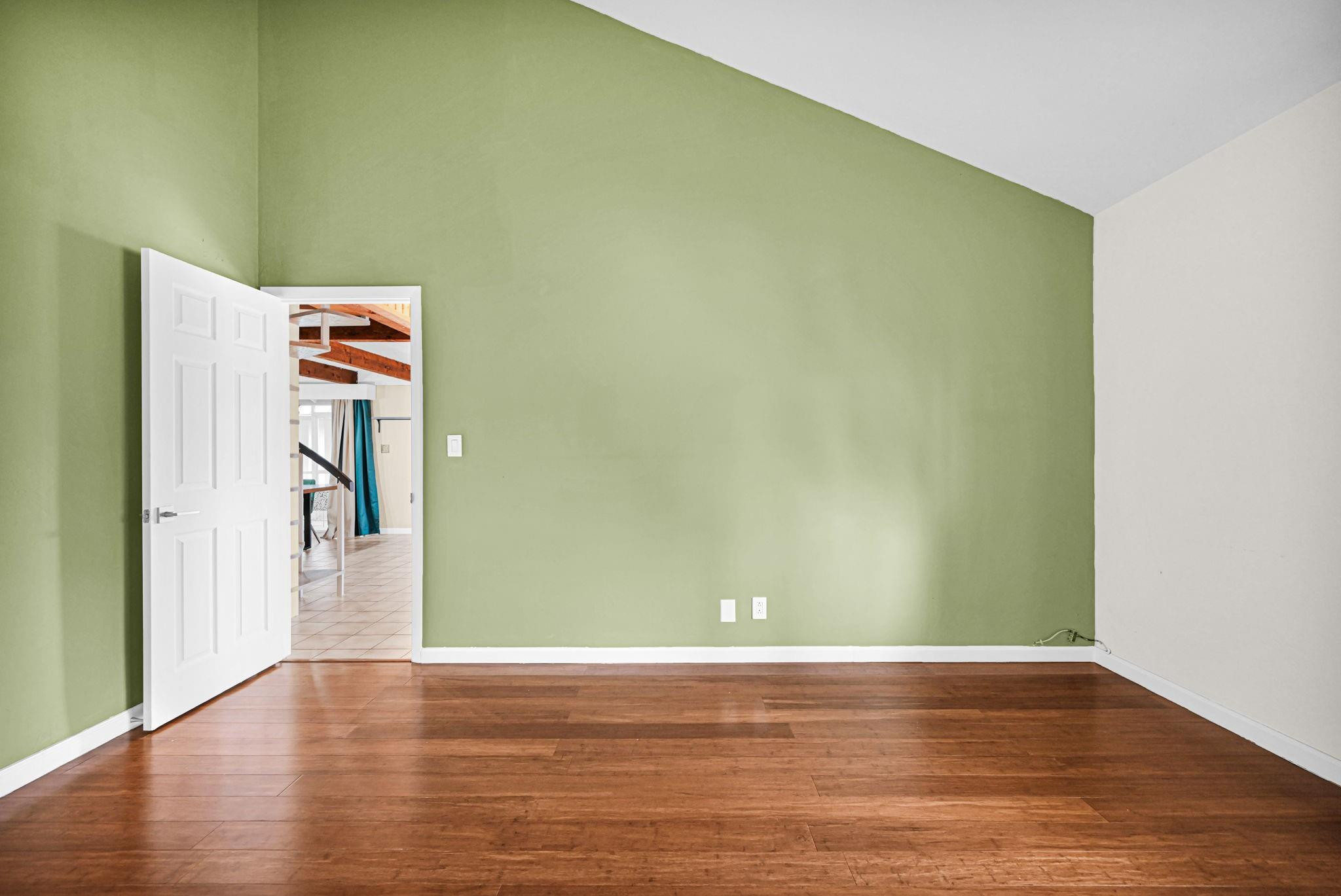 3465 Spring Bluff #18, Lauderhill FL 33319