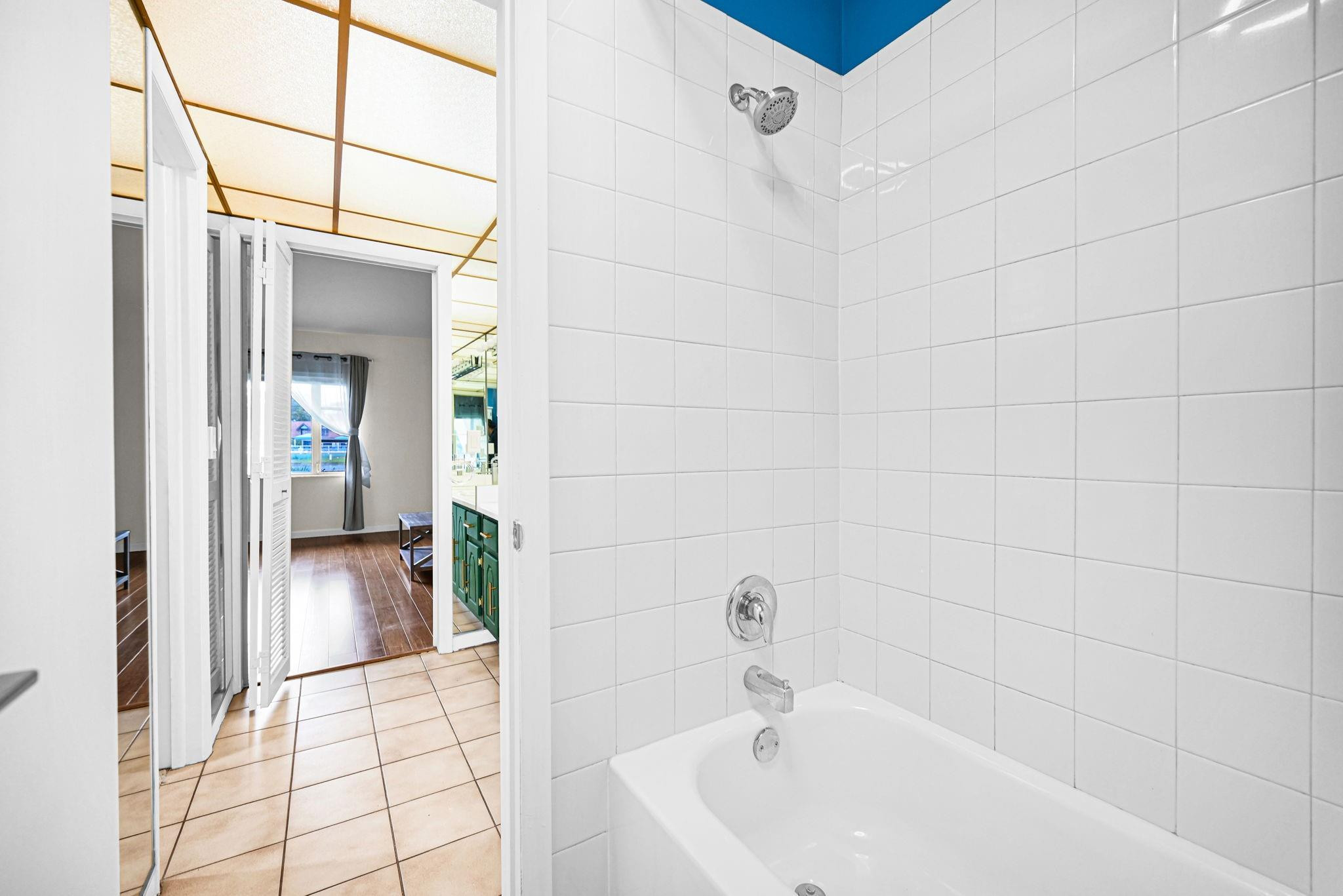 3465 Spring Bluff #18, Lauderhill FL 33319