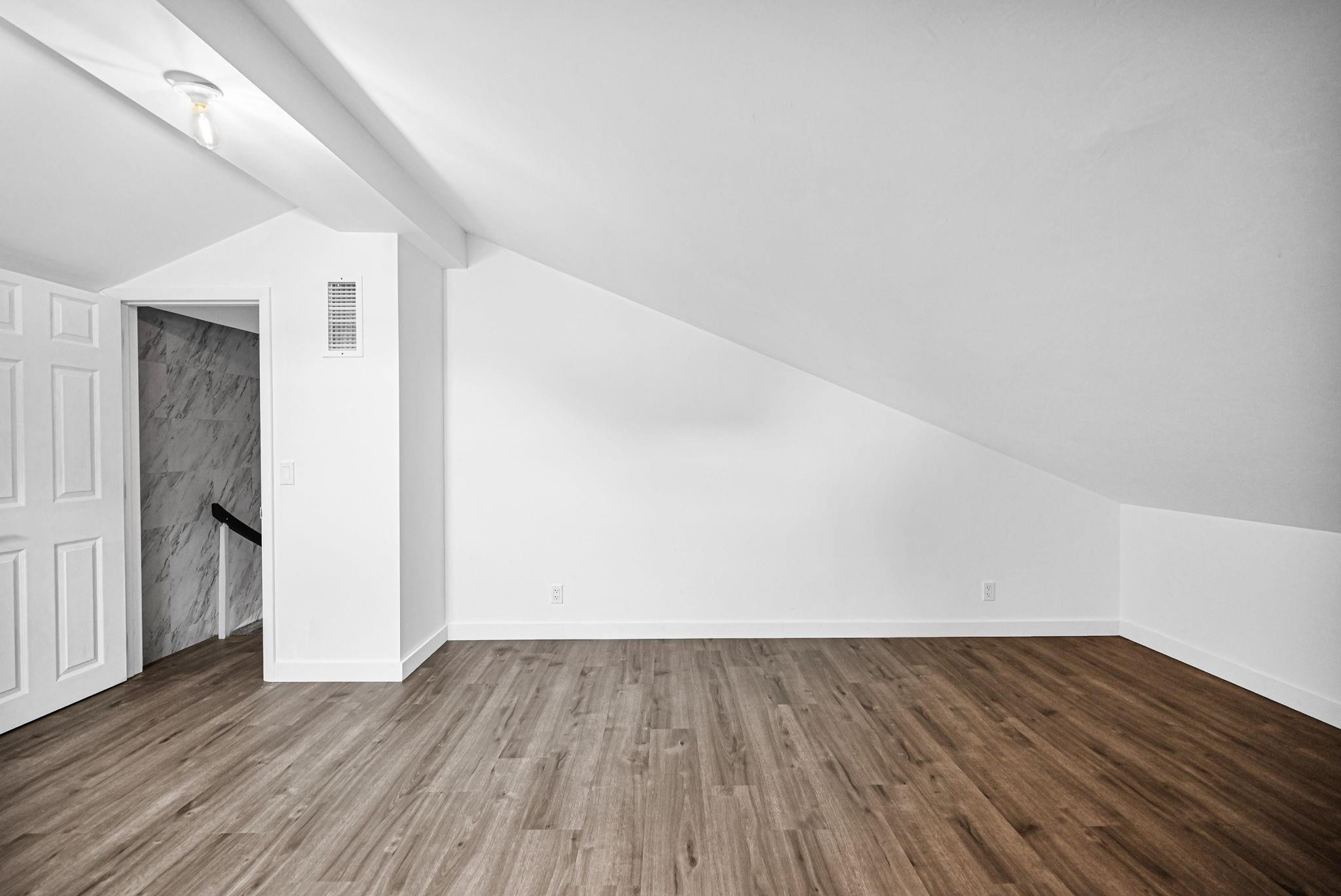 3465 Spring Bluff #18, Lauderhill FL 33319